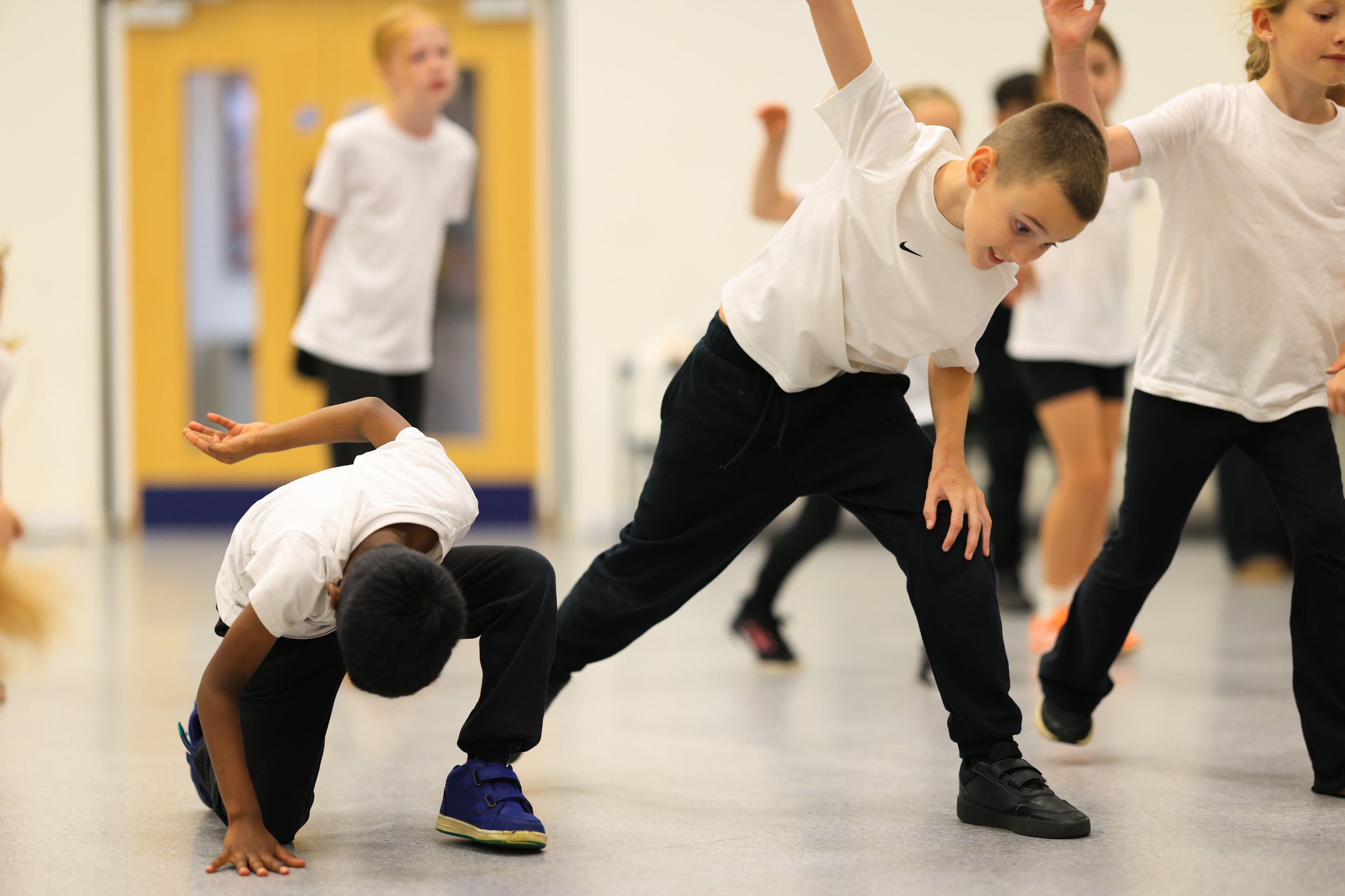 David Charnley Photography MFC 150 x TeesDance - 24.09.26 Whinstone Primary Rehearsal - 086.jpg