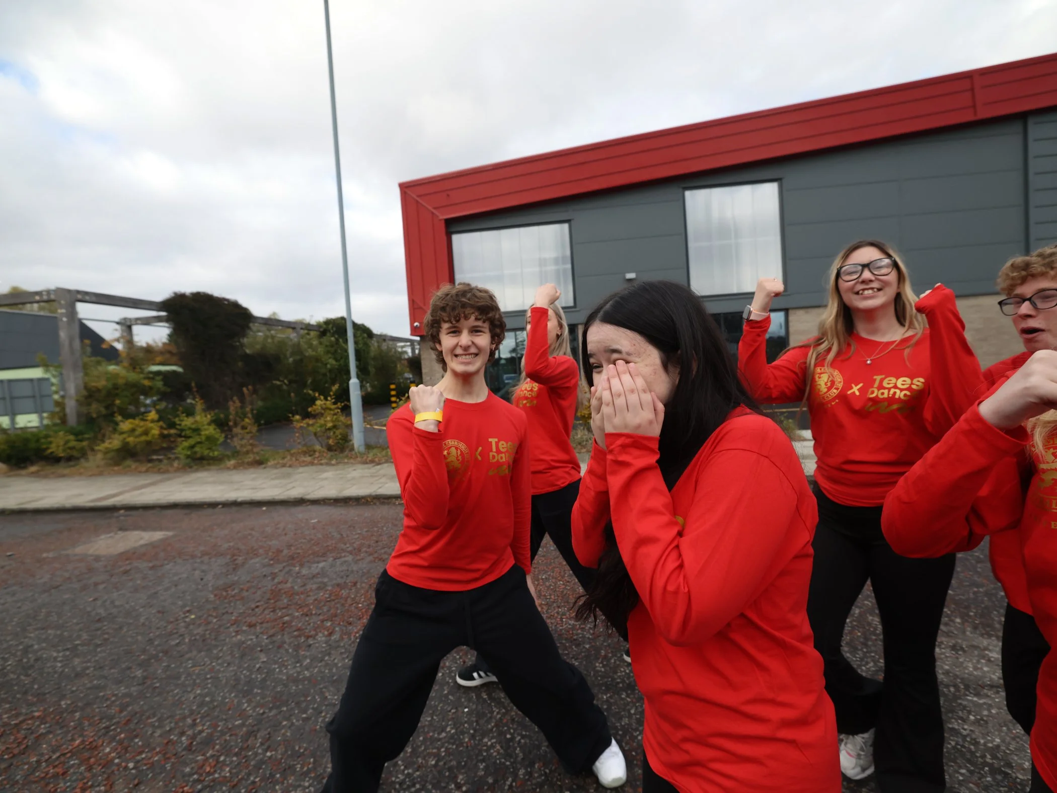 261017 Tees Dance at the Riverside Stadium_258.jpg