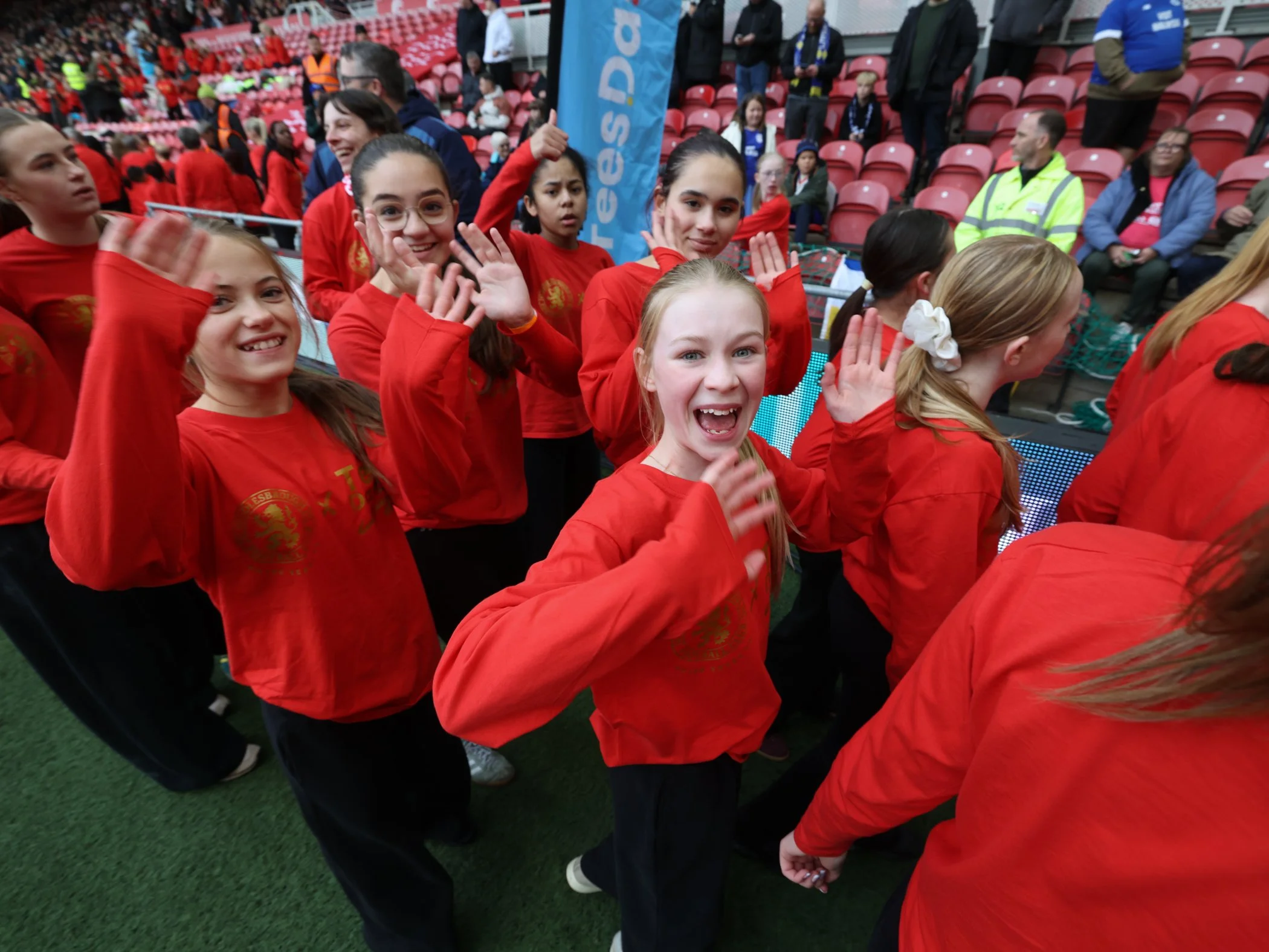 261017 Tees Dance at the Riverside Stadium_332.jpg