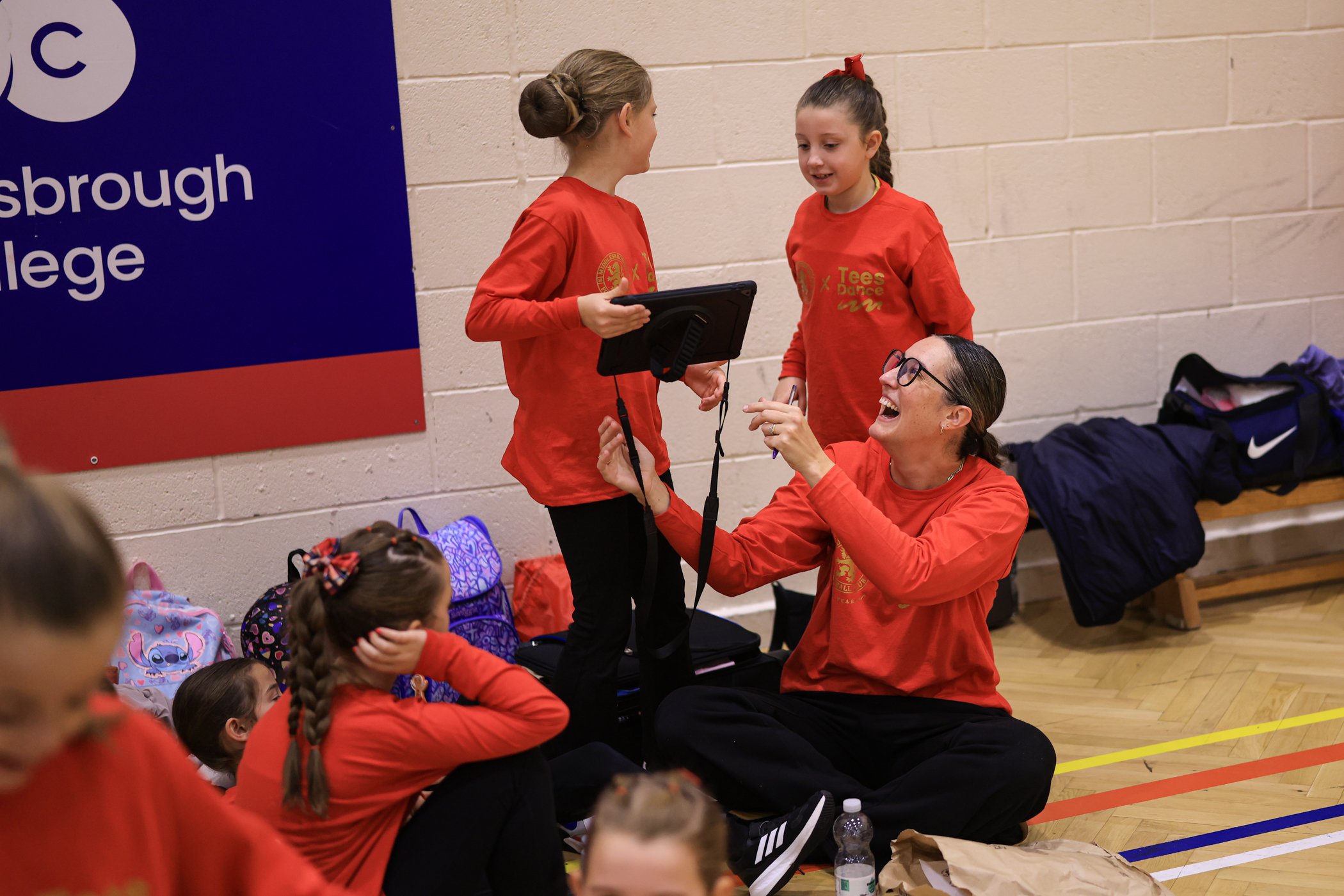 261017 Tees Dance at the Riverside Stadium_190.jpg