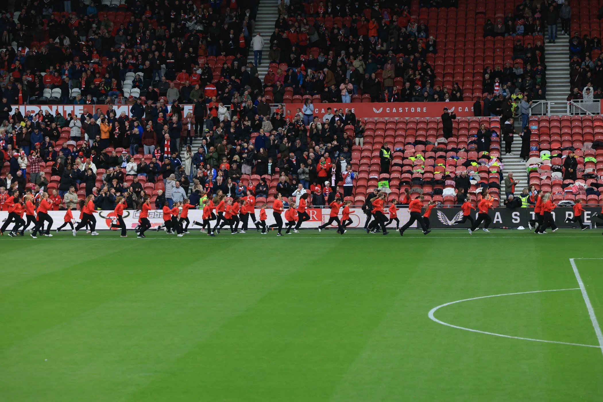 261017 Tees Dance at the Riverside Stadium_346.jpg