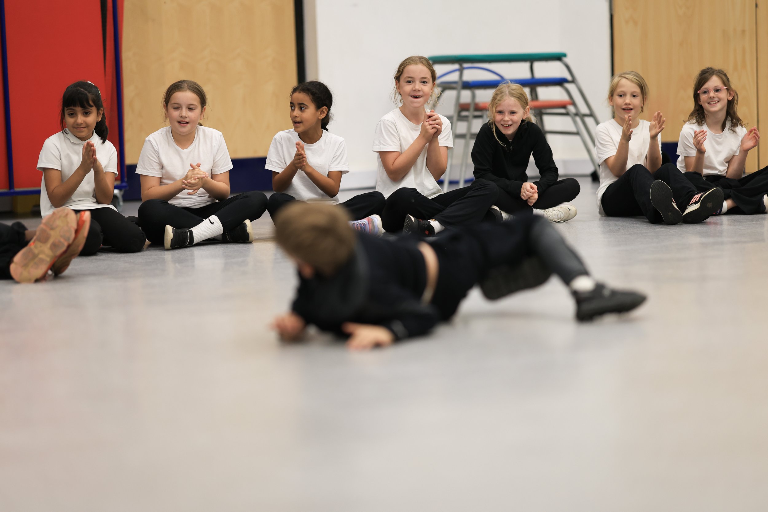 David Charnley Photography MFC 150 x TeesDance - 24.09.26 Whinstone Primary Rehearsal - 208.jpg