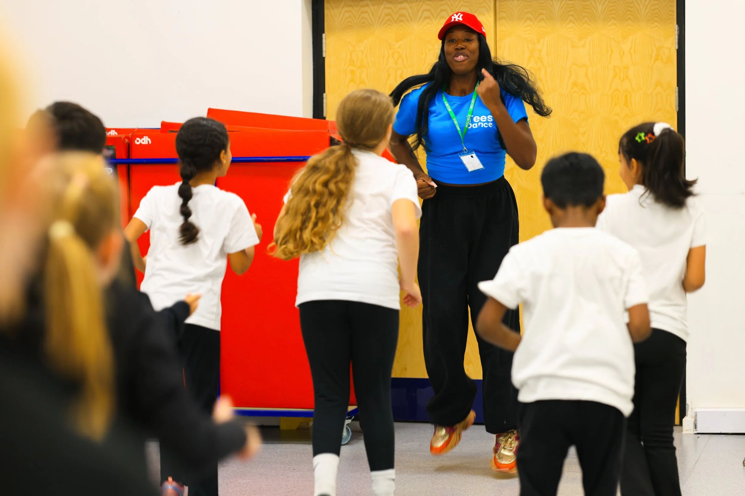 David Charnley Photography MFC 150 x TeesDance - 24.09.26 Whinstone Primary Rehearsal - 035.jpg