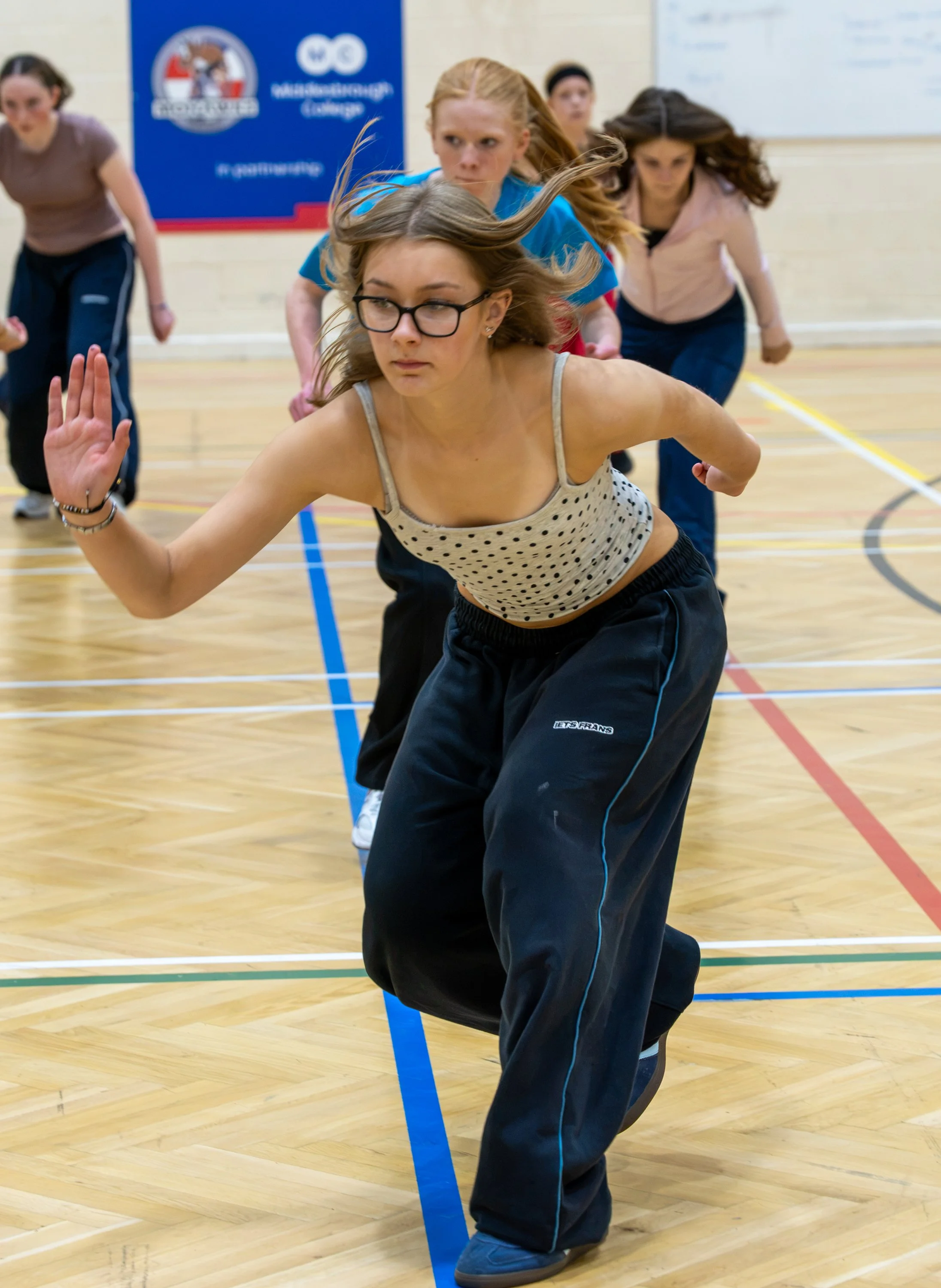 Francis Fitzgerald Photography MFC 150 x TeesDance - 20.09.26 Middlesbrough College Youth Rehearsal - 010.jpg