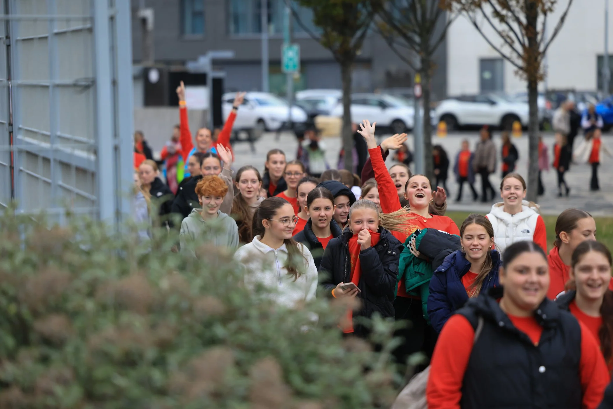 261017 Tees Dance at the Riverside Stadium_259.jpg