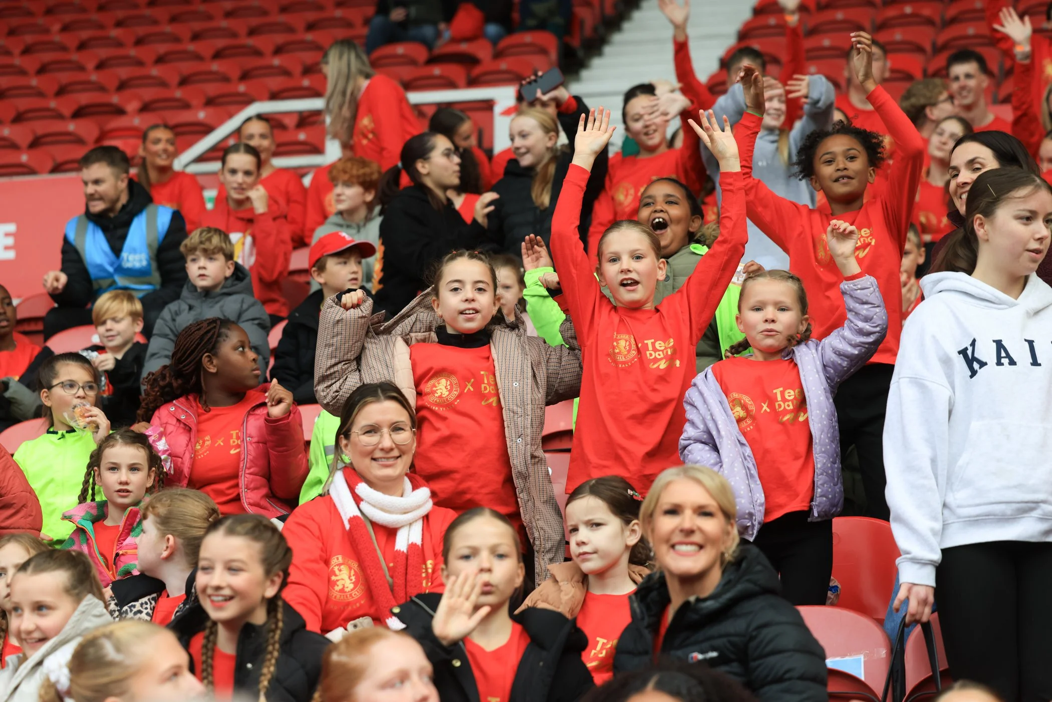 261017 Tees Dance at the Riverside Stadium_298.jpg