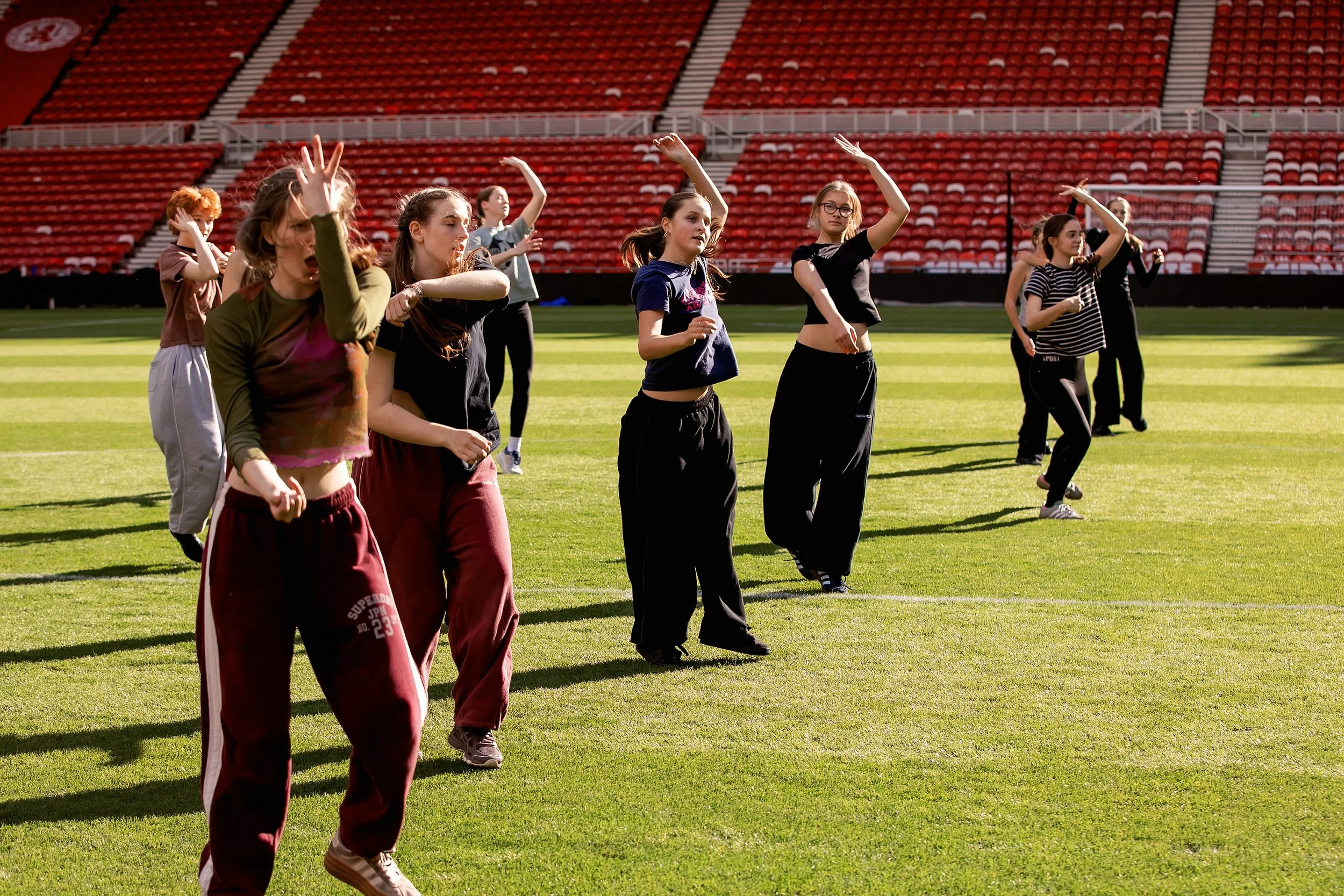 Lauren Close Photography MFC 150 x TeesDance Img0647.jpg