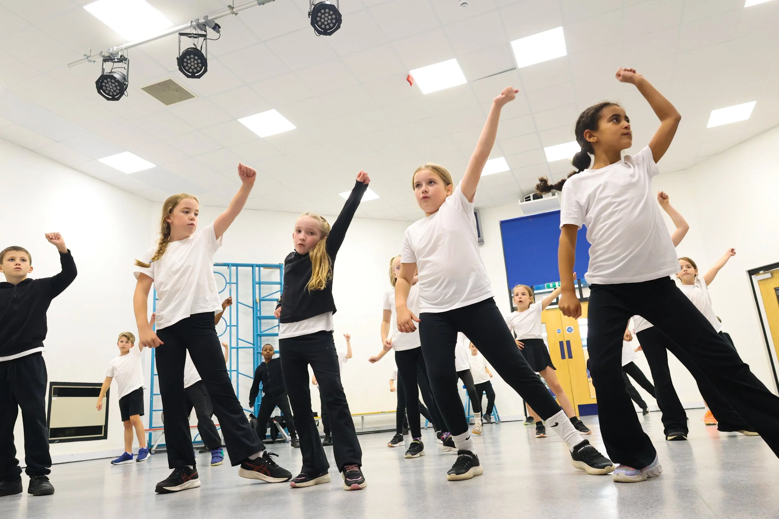 David Charnley Photography MFC 150 x TeesDance - 24.09.26 Whinstone Primary Rehearsal - 137.jpg