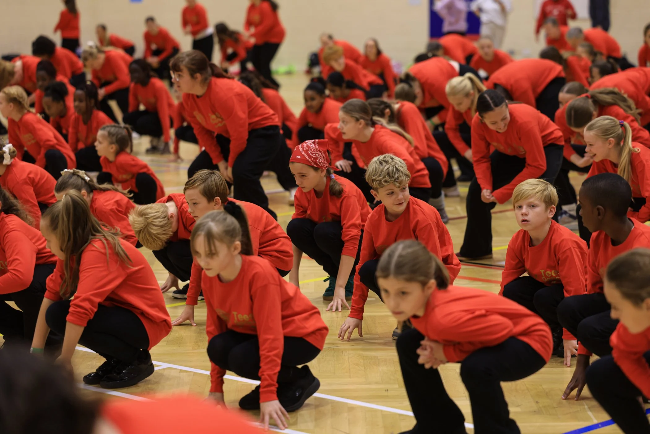 261017 Tees Dance at the Riverside Stadium_069.jpg