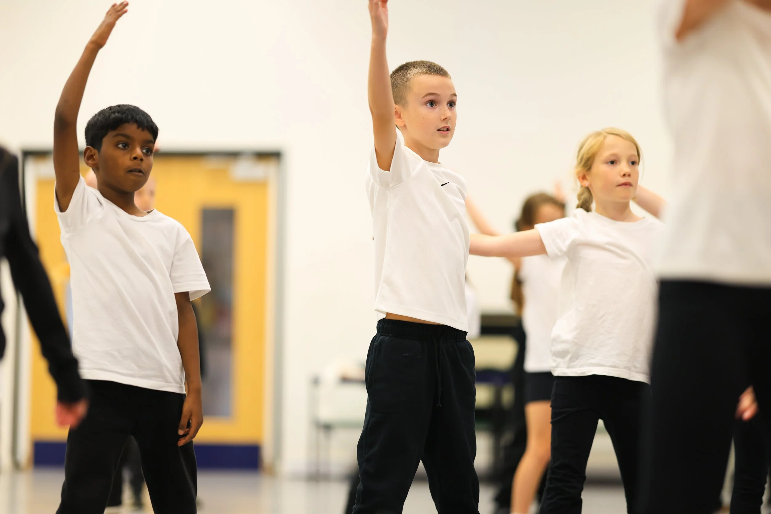 David Charnley Photography MFC 150 x TeesDance - 24.09.26 Whinstone Primary Rehearsal - 088.jpg