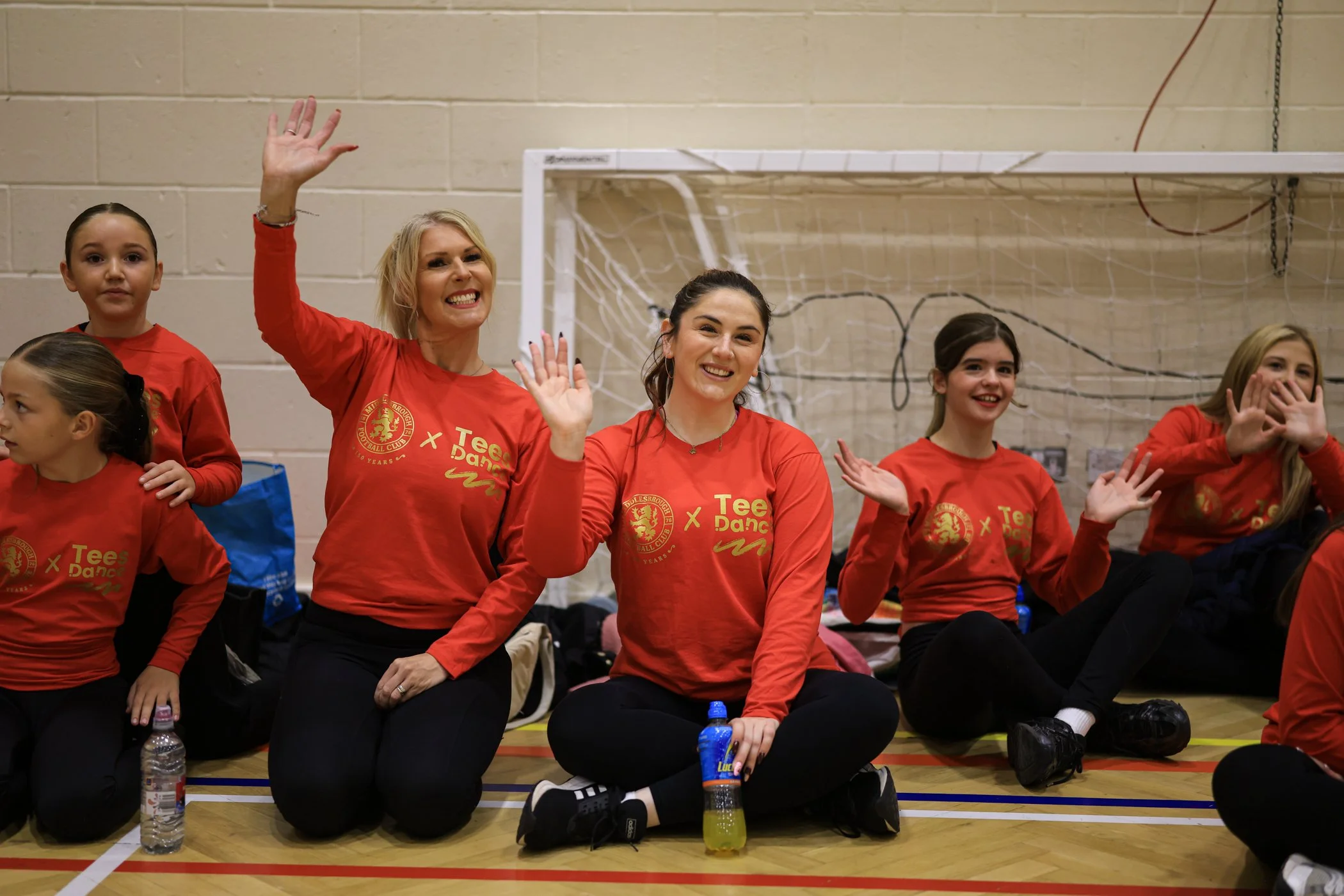 261017 Tees Dance at the Riverside Stadium_133.jpg