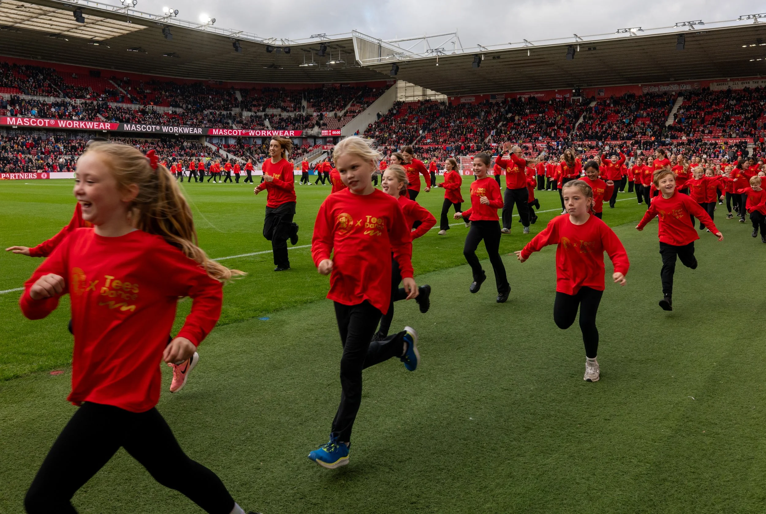 MFC 150 matchday-92.jpg