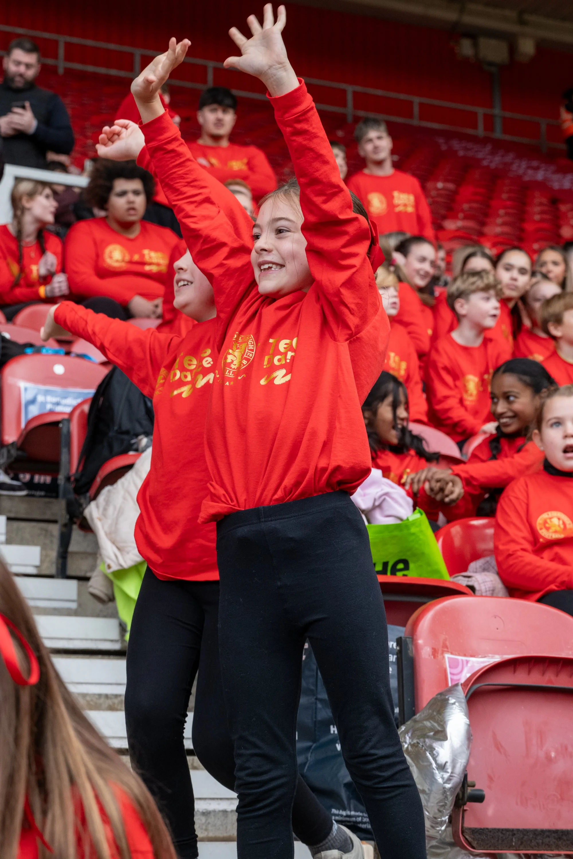 MFC 150 matchday-62.jpg