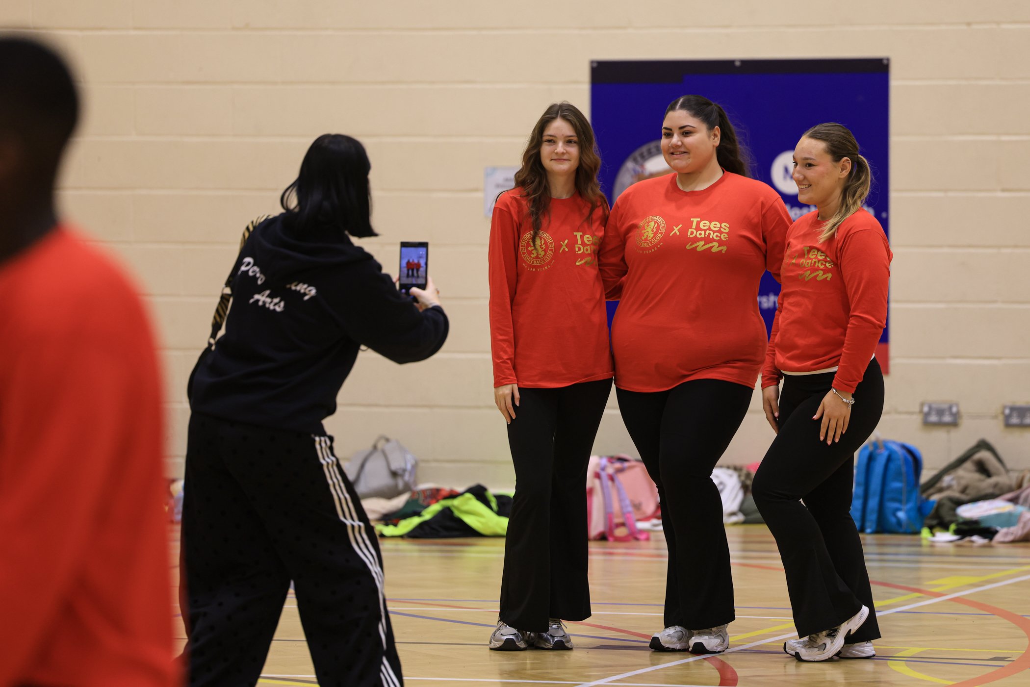 261017 Tees Dance at the Riverside Stadium_079.jpg