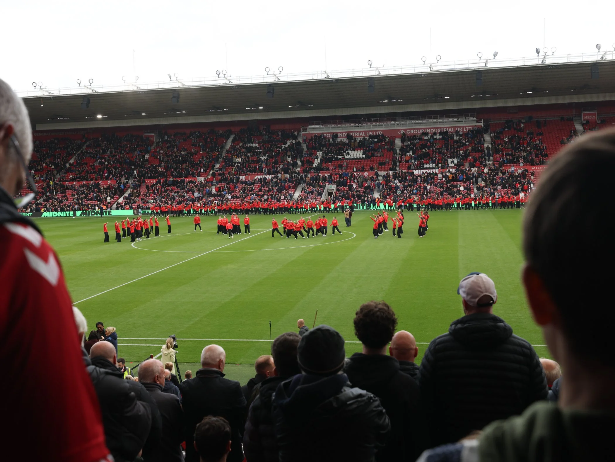 261017 Tees Dance at the Riverside Stadium_305.jpg