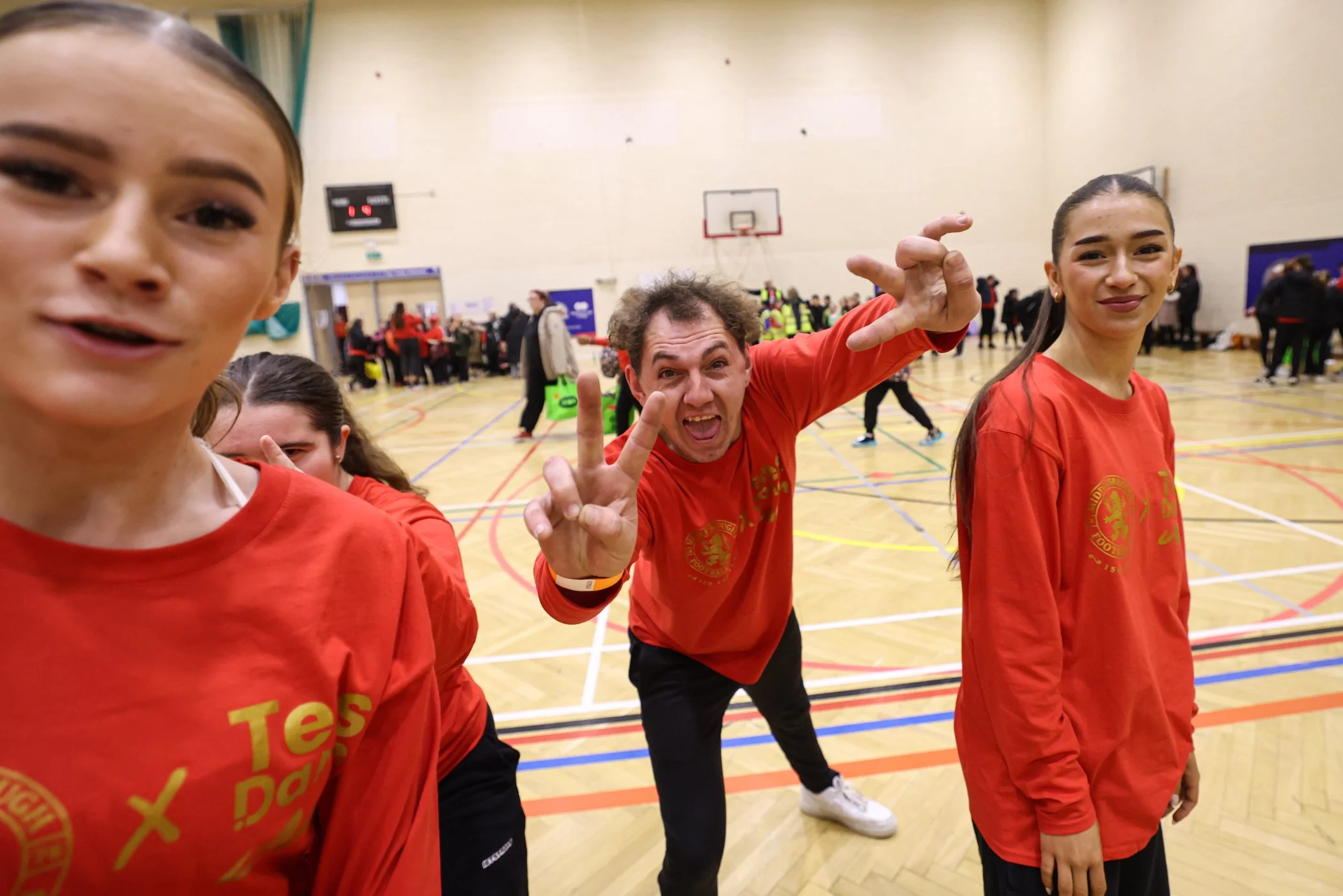 261017 Tees Dance at the Riverside Stadium_235.jpg