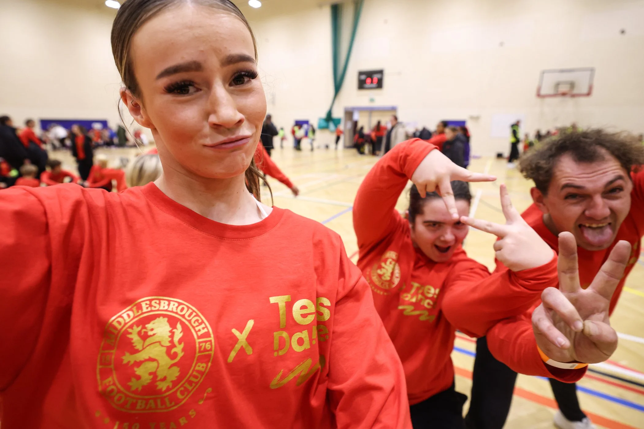 261017 Tees Dance at the Riverside Stadium_237.jpg