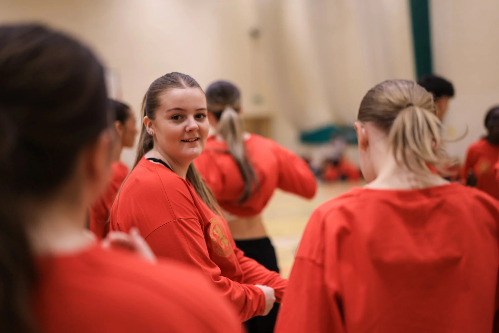 261017 Tees Dance at the Riverside Stadium_184.jpg