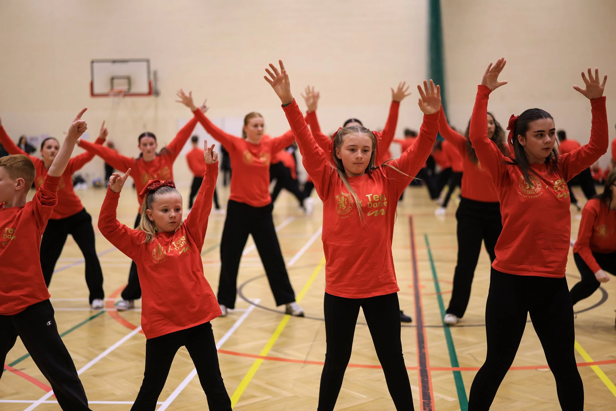 261017 Tees Dance at the Riverside Stadium_143.jpg