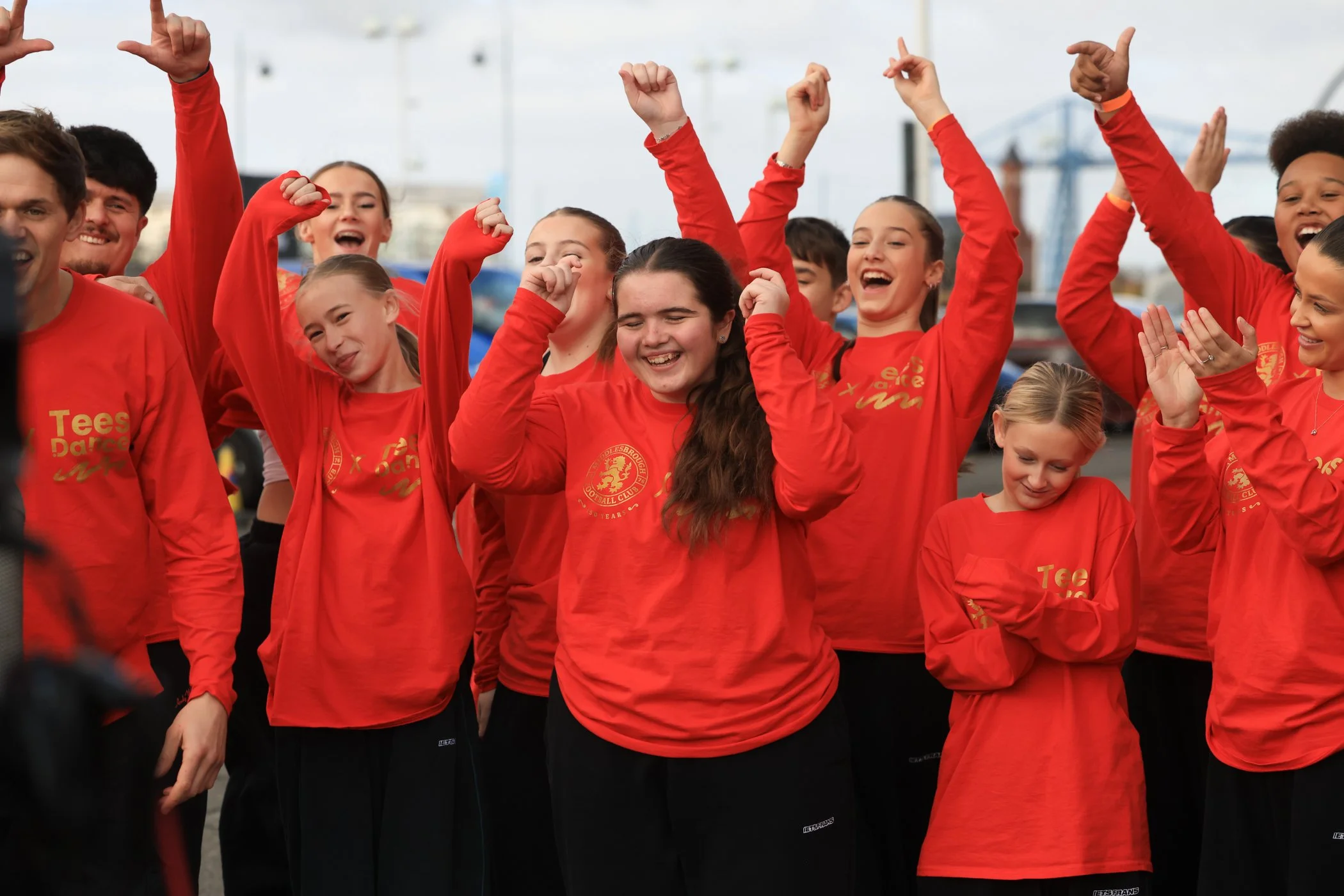 261017 Tees Dance at the Riverside Stadium_359.jpg