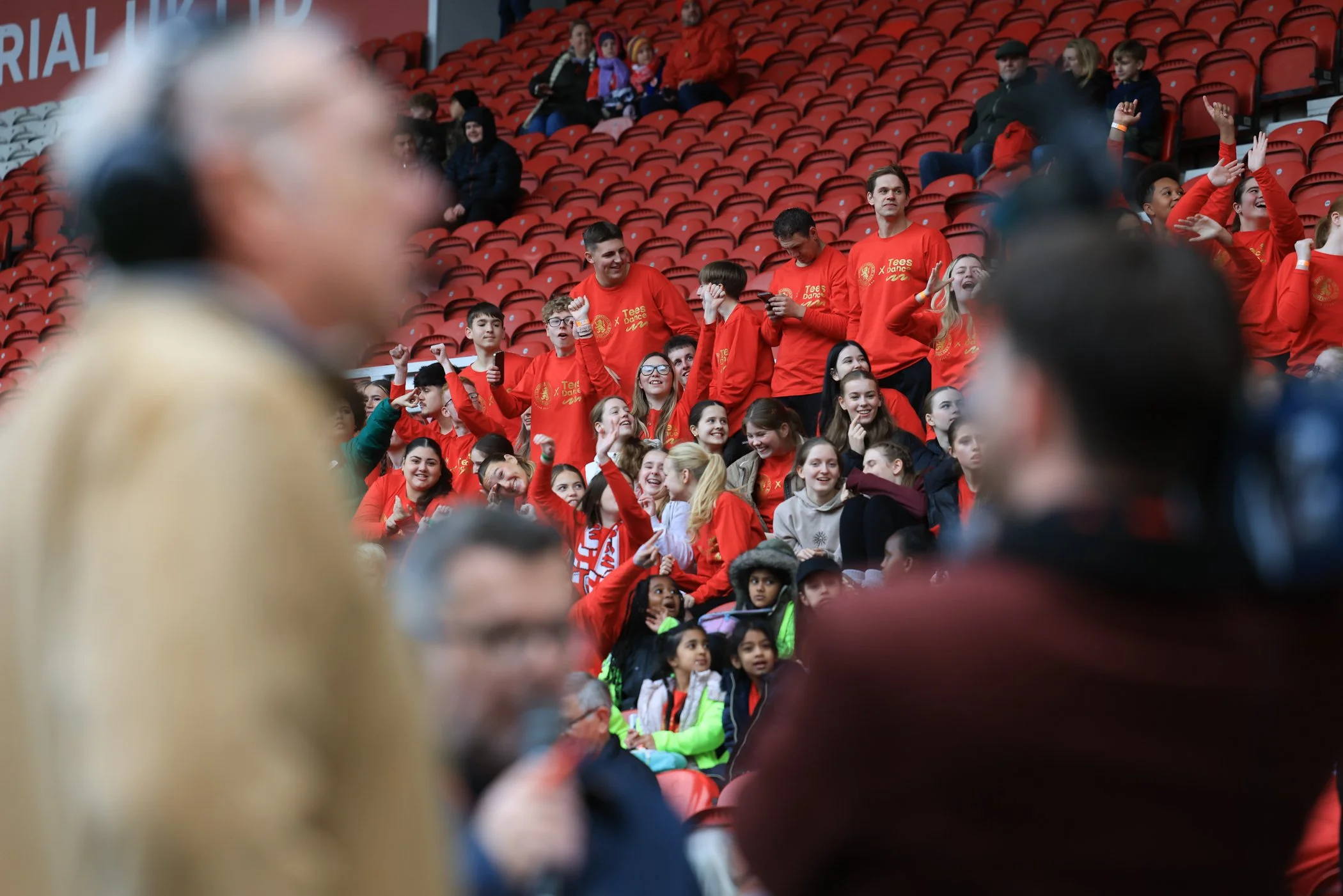 261017 Tees Dance at the Riverside Stadium_292.jpg