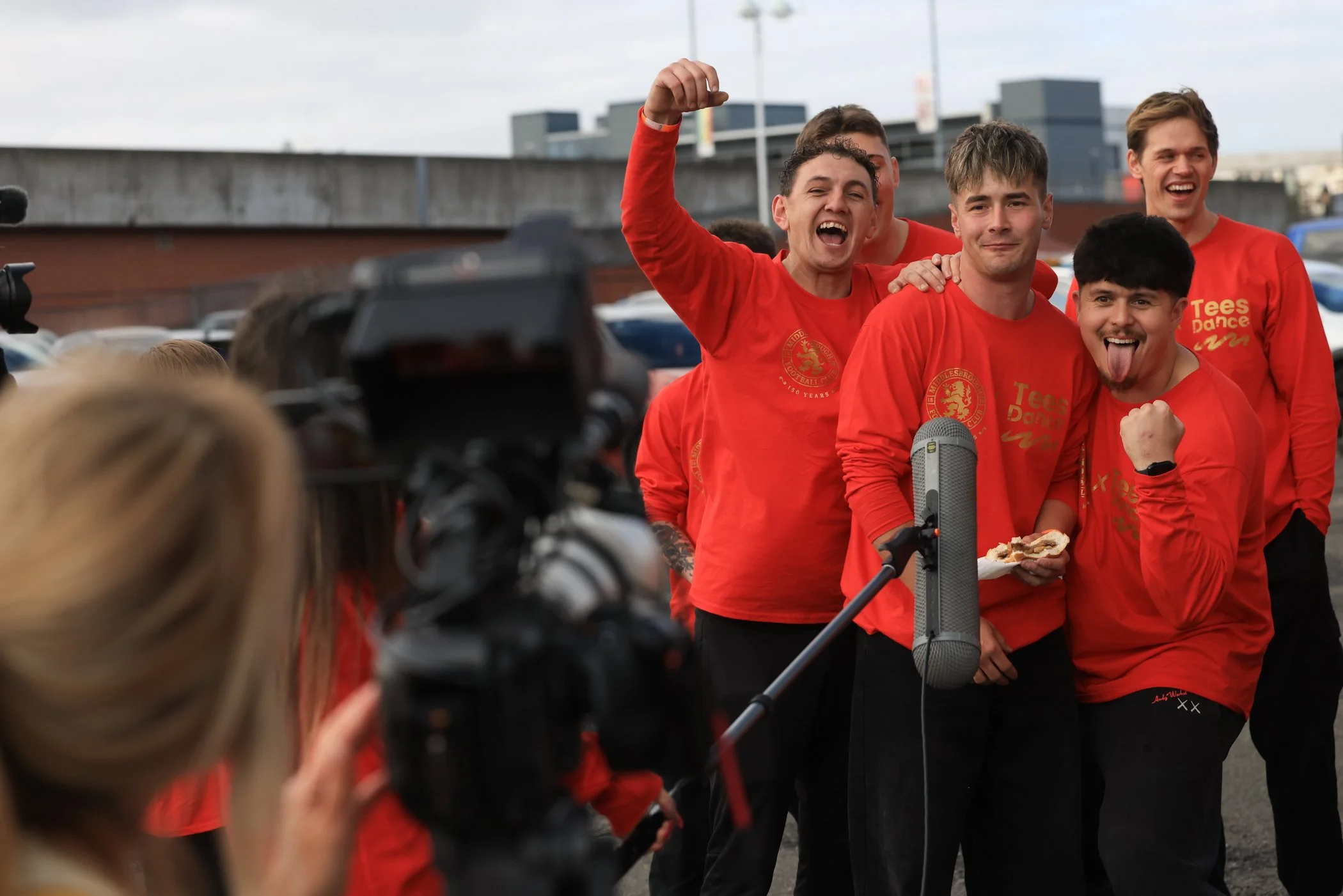 261017 Tees Dance at the Riverside Stadium_357.jpg