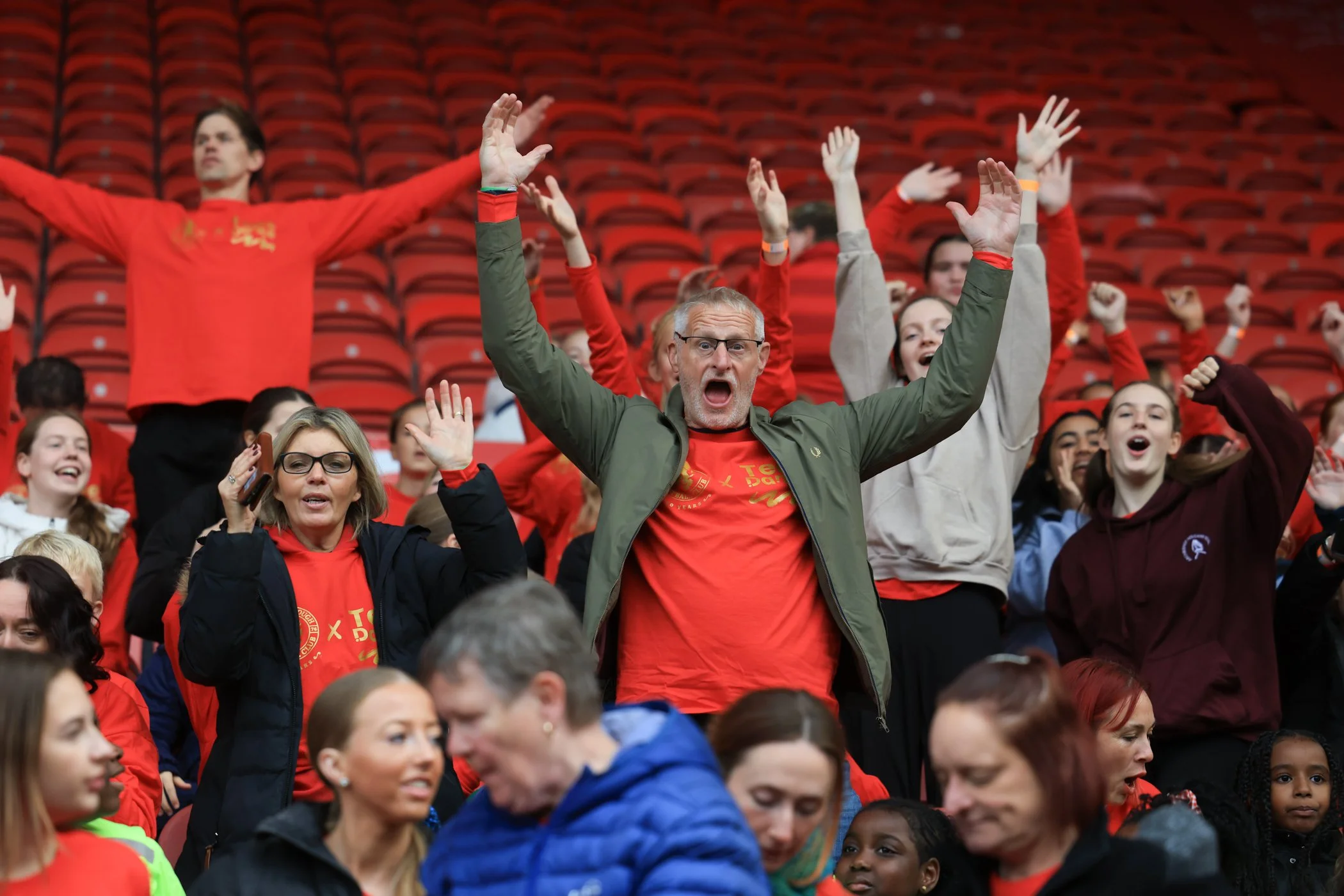 261017 Tees Dance at the Riverside Stadium_297.jpg