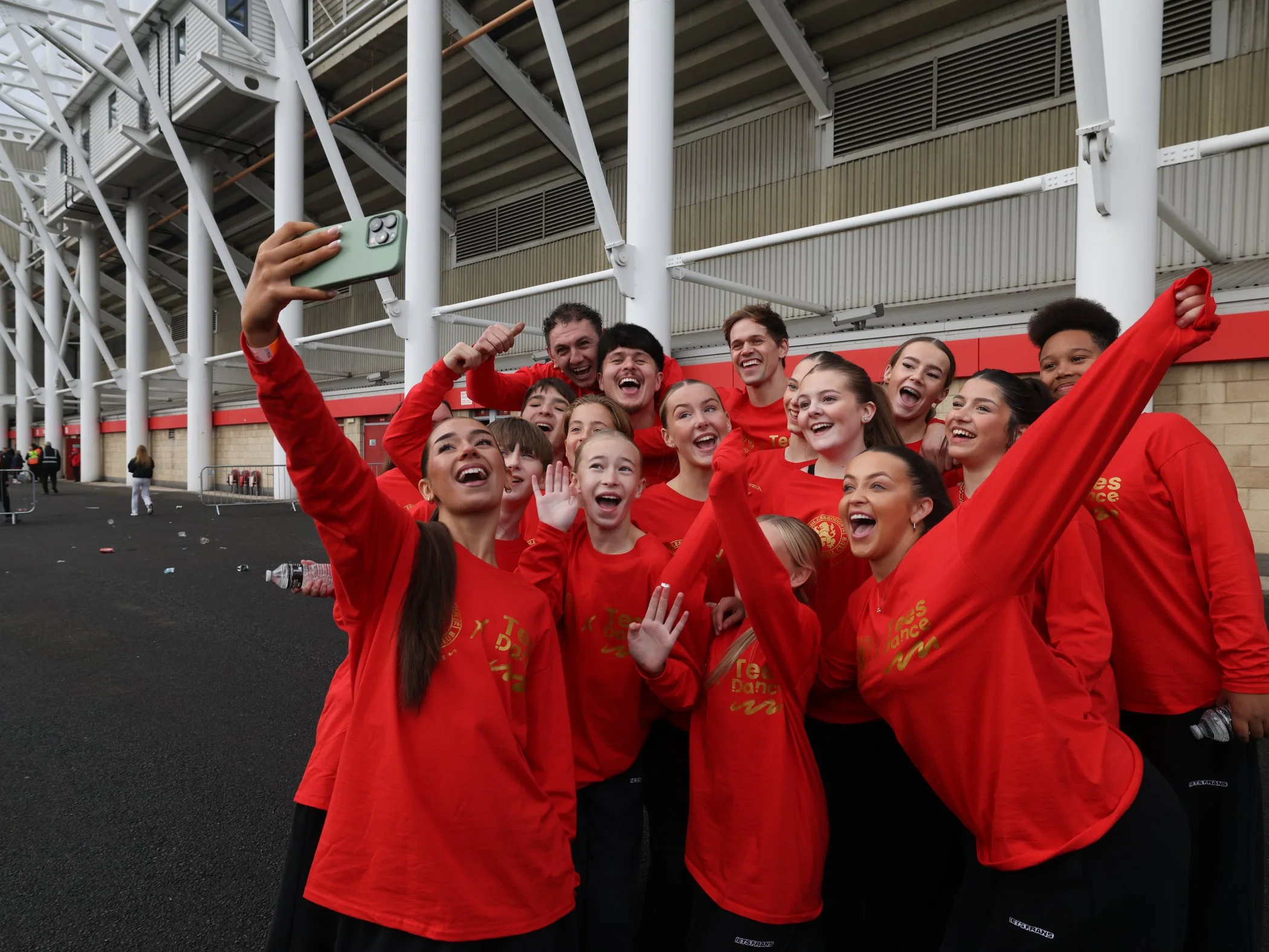 261017 Tees Dance at the Riverside Stadium_350.jpg