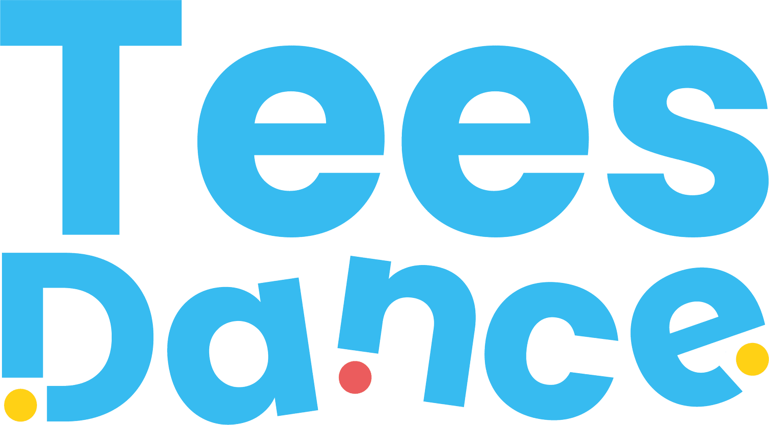 TeesDance