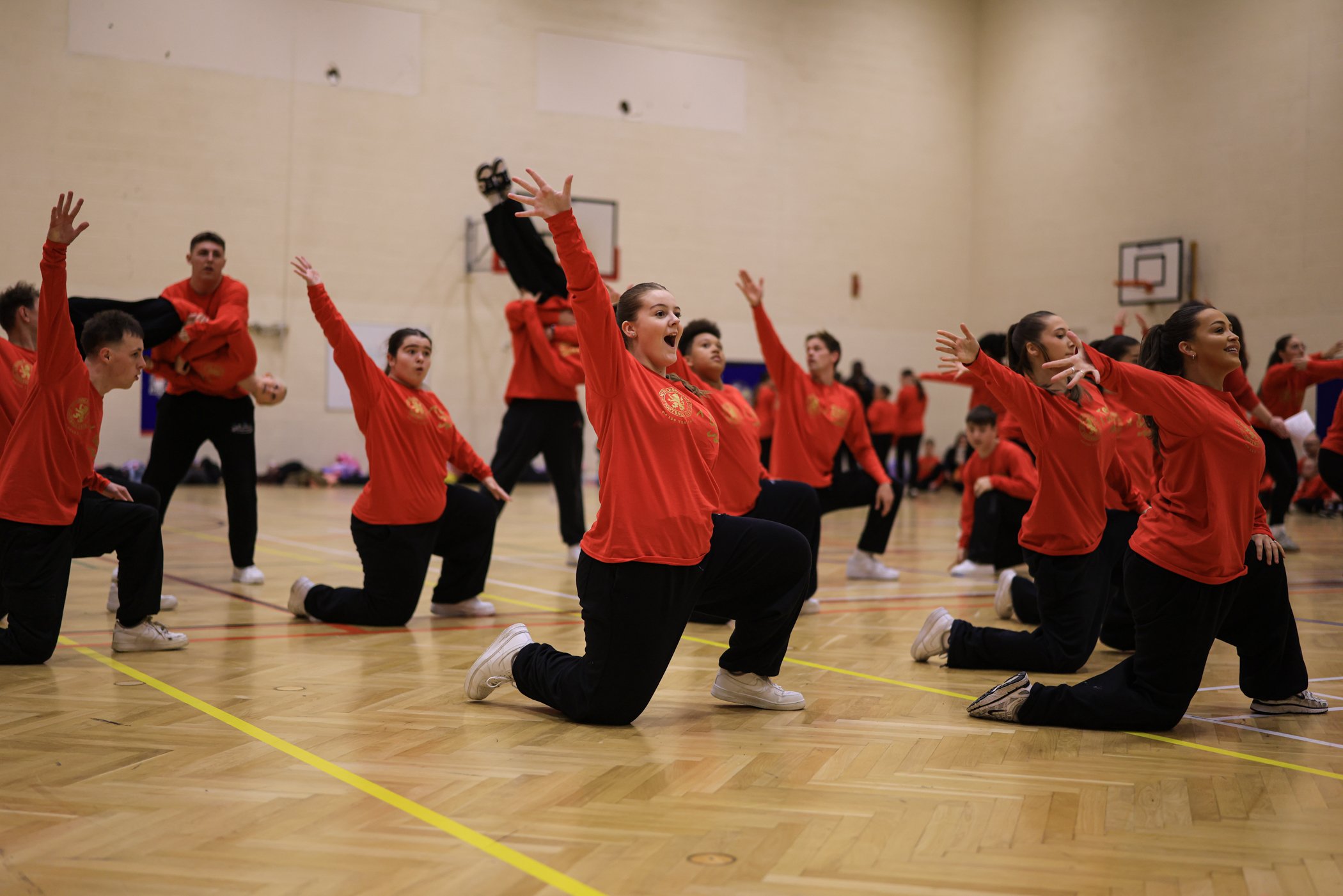 261017 Tees Dance at the Riverside Stadium_198.jpg