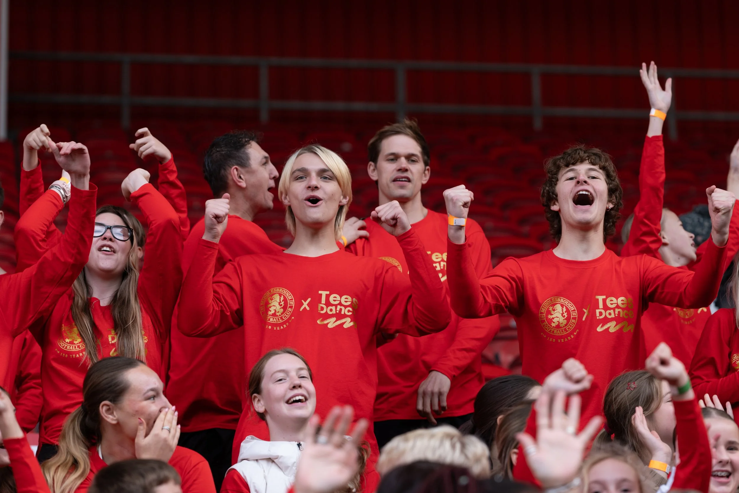 MFC 150 matchday-57.jpg