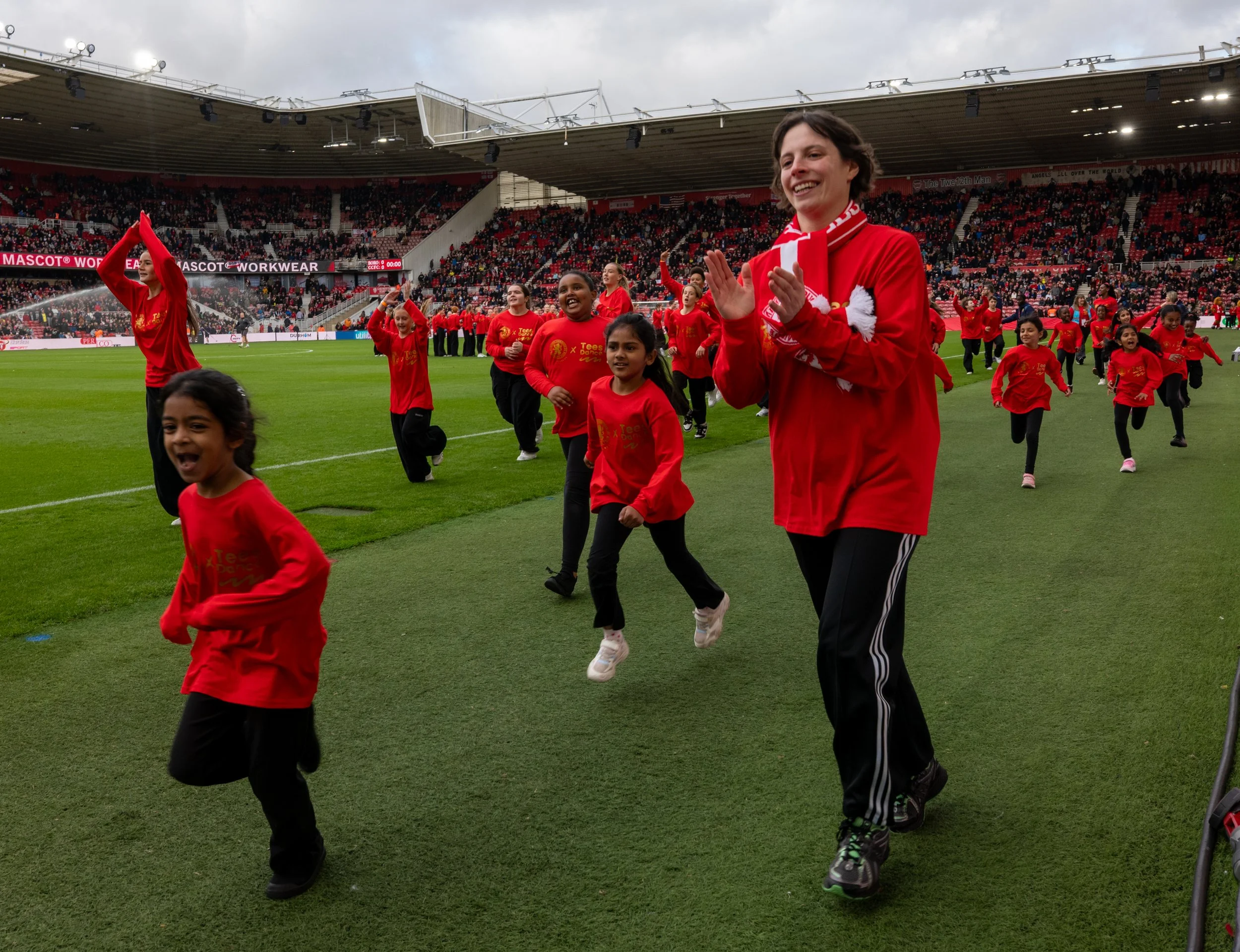 MFC 150 matchday-95.jpg