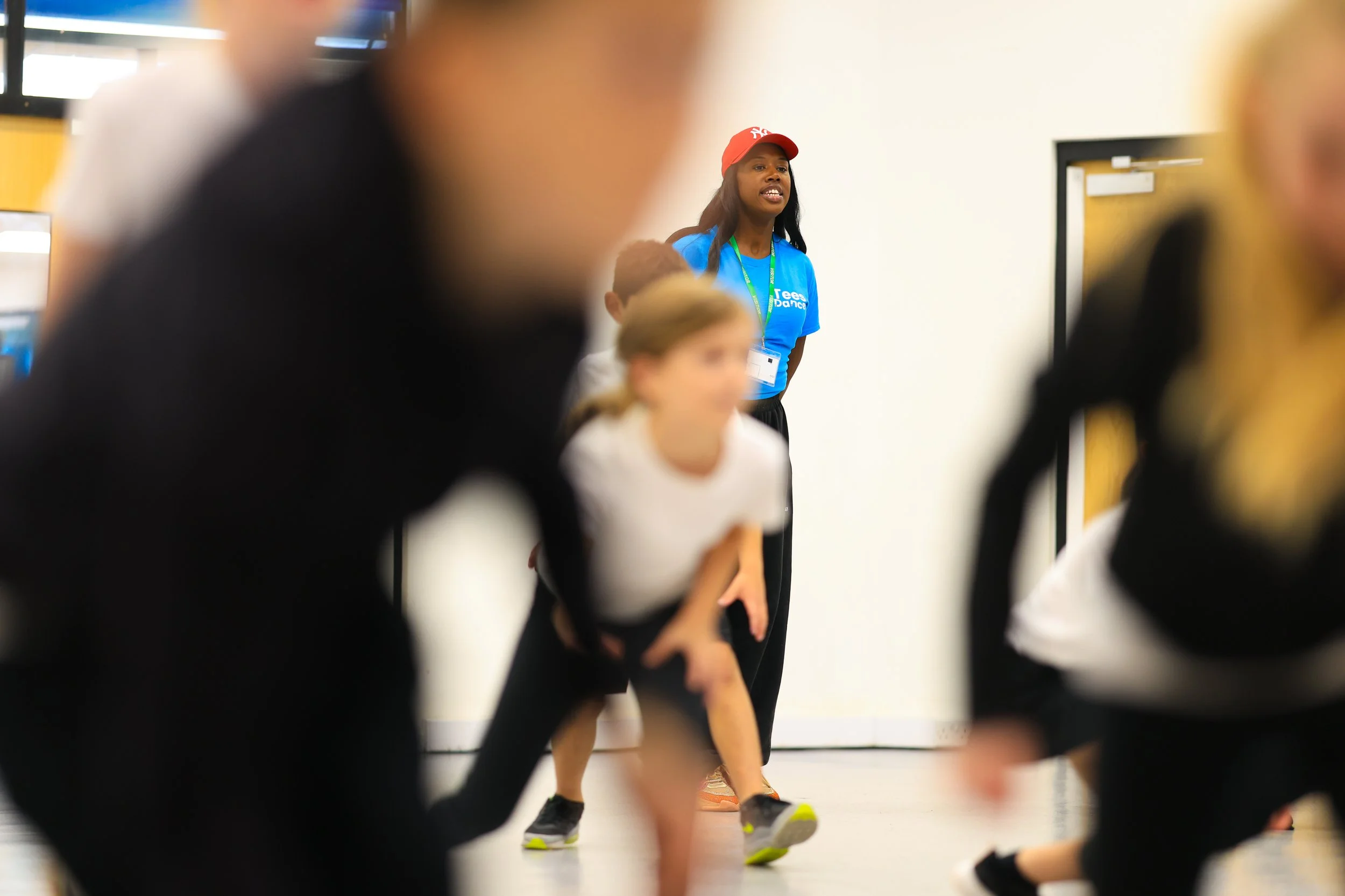 David Charnley Photography MFC 150 x TeesDance - 24.09.26 Whinstone Primary Rehearsal - 119.jpg