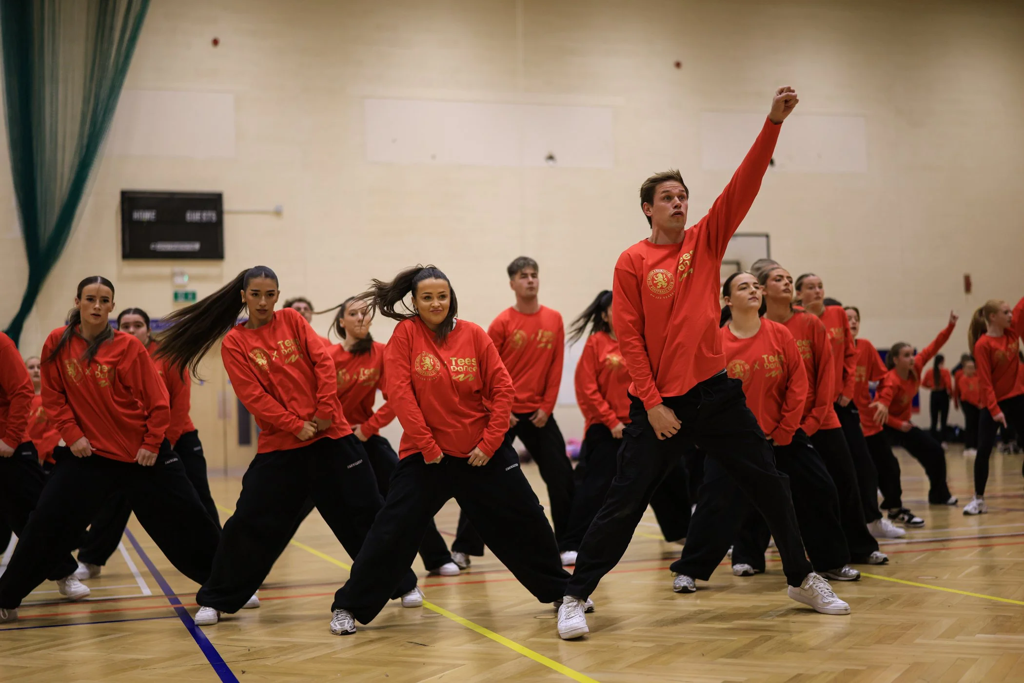 261017 Tees Dance at the Riverside Stadium_194.jpg