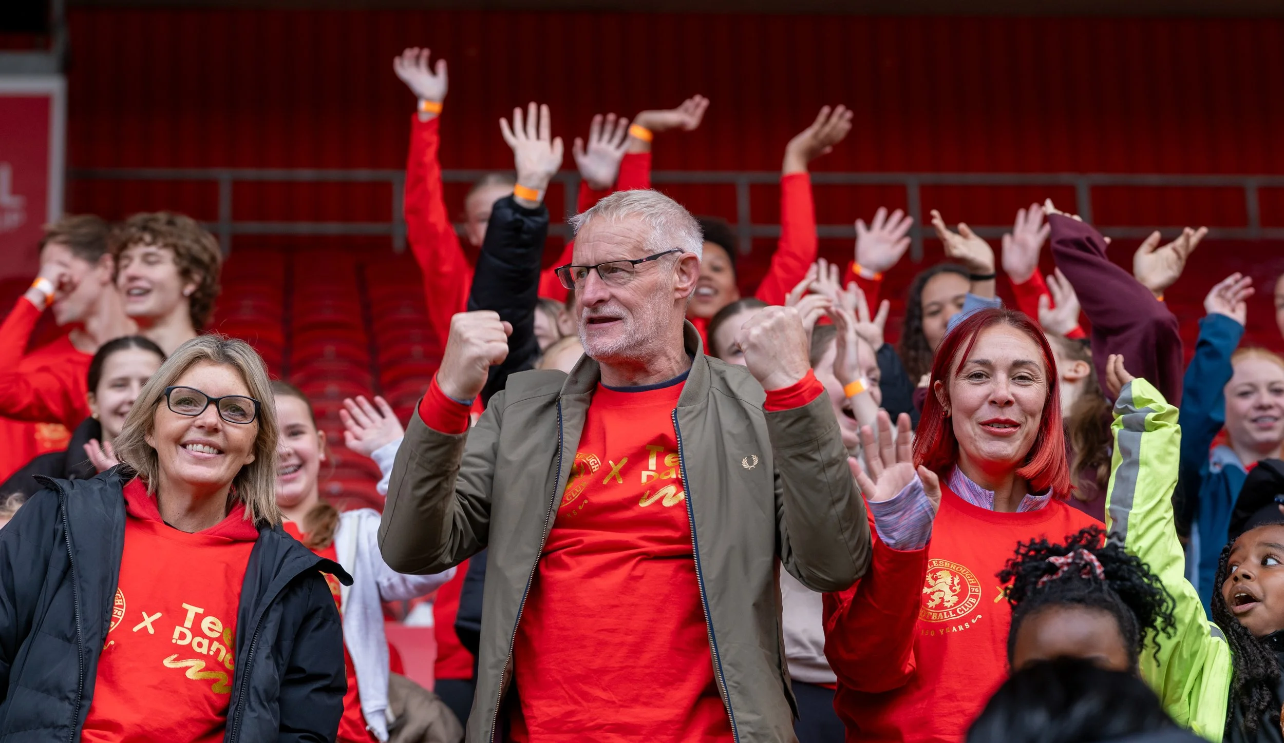 MFC 150 matchday-55.jpg