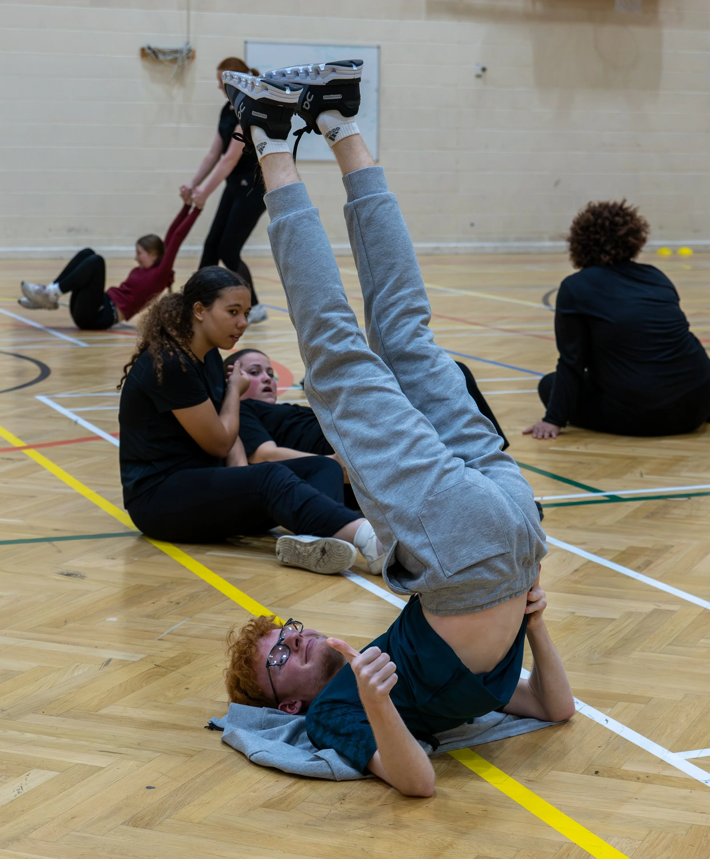 Francis Fitzgerald Photography MFC 150 x TeesDance - 04.10.26 Middlesbrough College Full Cast Rehearsal - 022.jpg