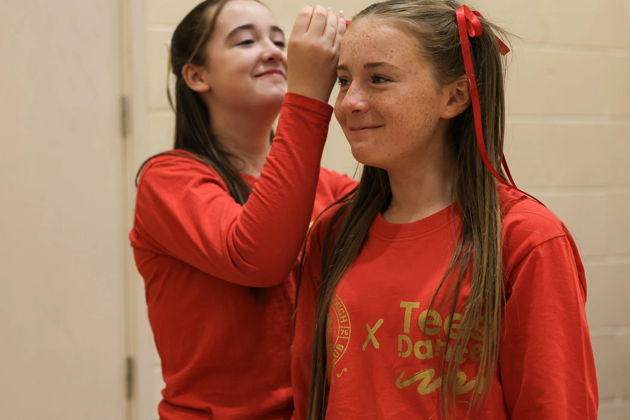 261017 Tees Dance at the Riverside Stadium_081.jpg