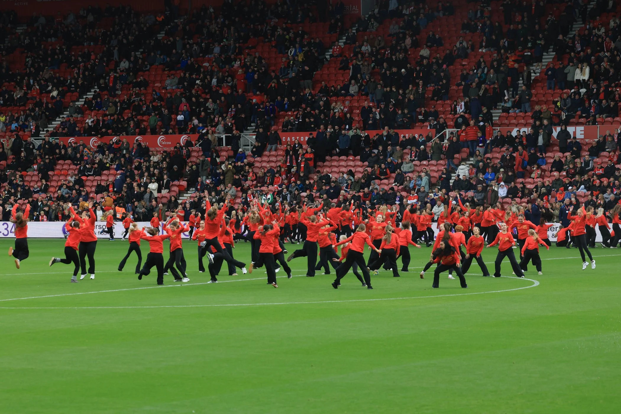 261017 Tees Dance at the Riverside Stadium_314.jpg