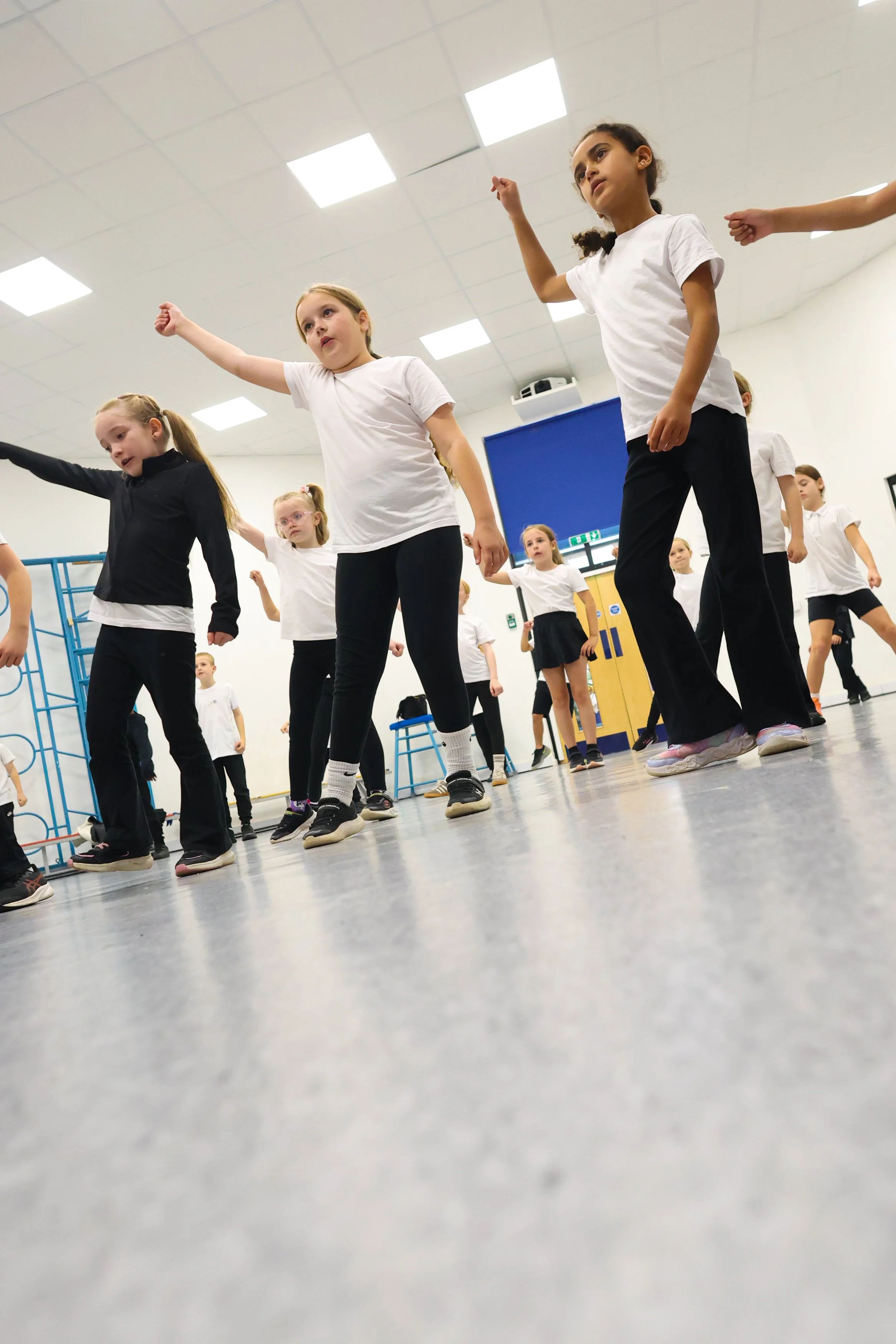 David Charnley Photography MFC 150 x TeesDance - 24.09.26 Whinstone Primary Rehearsal - 134.jpg