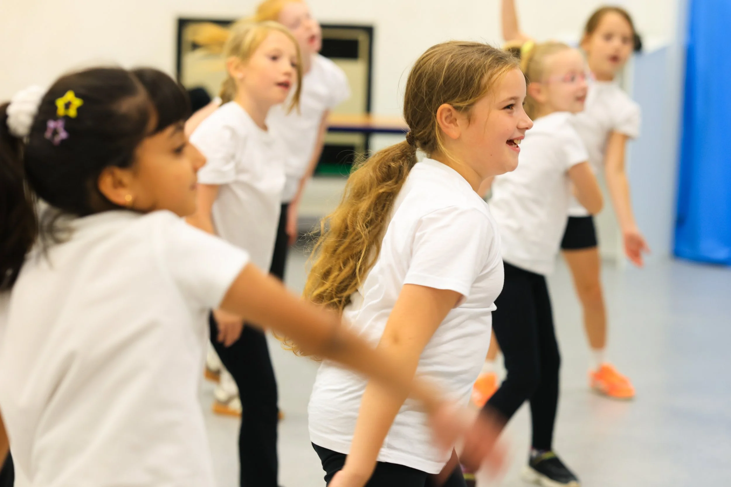 David Charnley Photography MFC 150 x TeesDance - 24.09.26 Whinstone Primary Rehearsal - 036.jpg