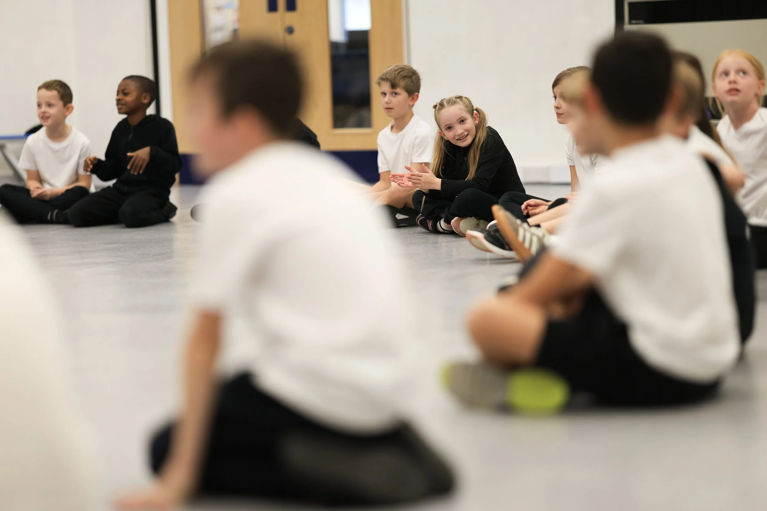 David Charnley Photography MFC 150 x TeesDance - 24.09.26 Whinstone Primary Rehearsal - 204.jpg