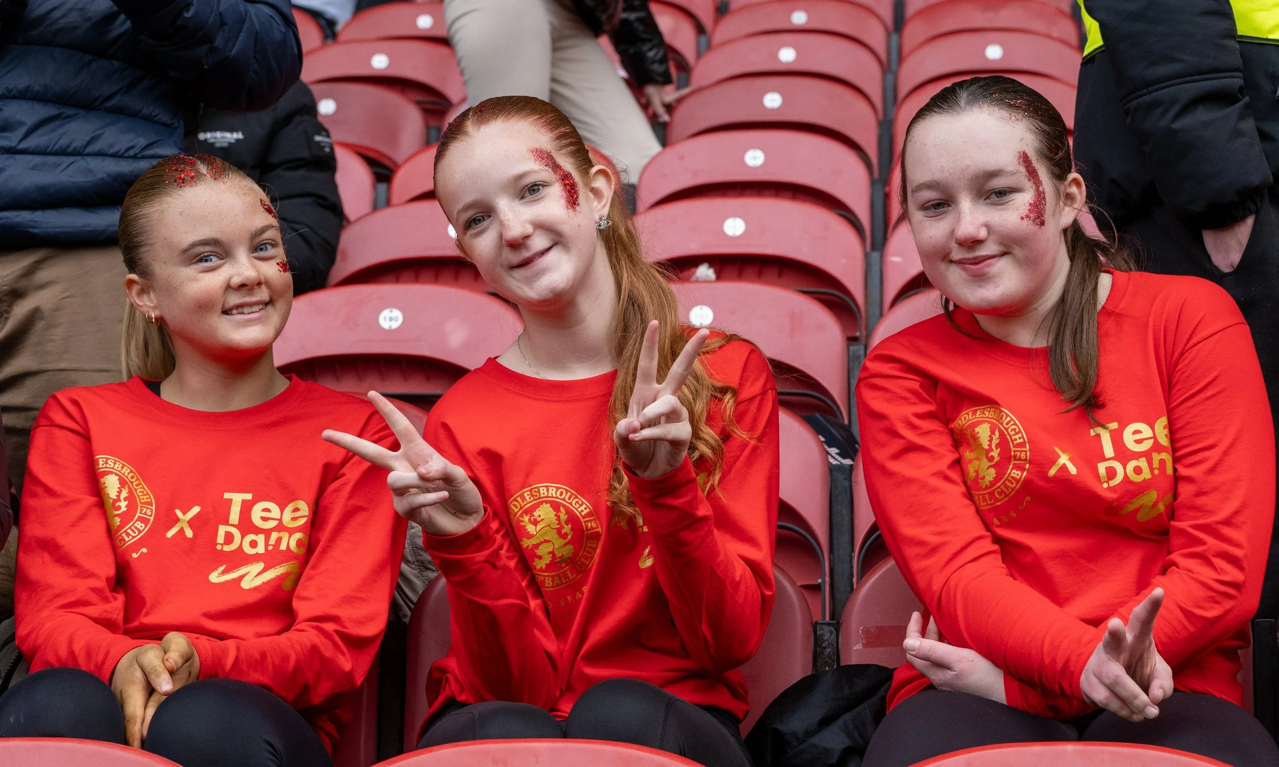 MFC 150 matchday-63.jpg