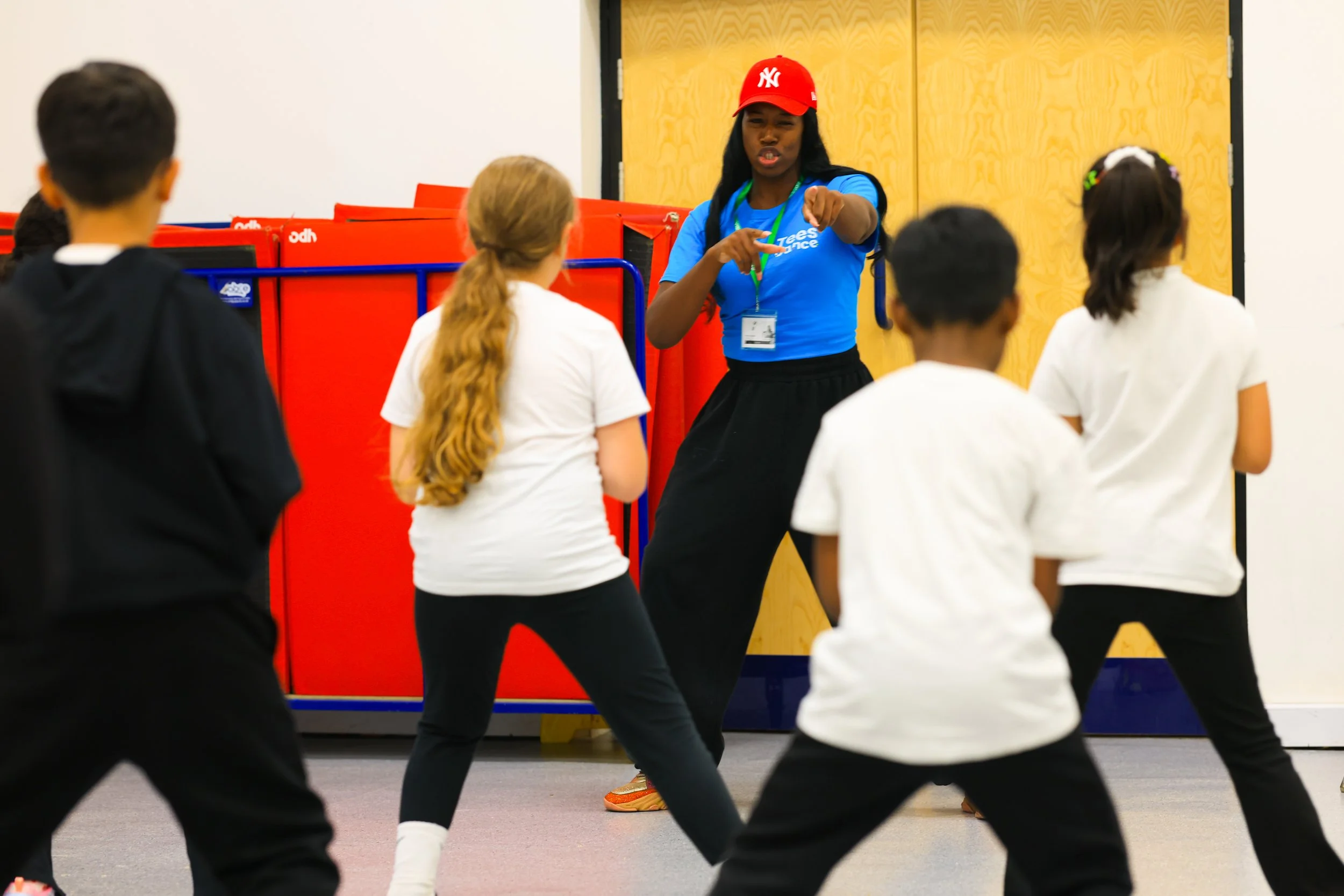 David Charnley Photography MFC 150 x TeesDance - 24.09.26 Whinstone Primary Rehearsal - 030.jpg