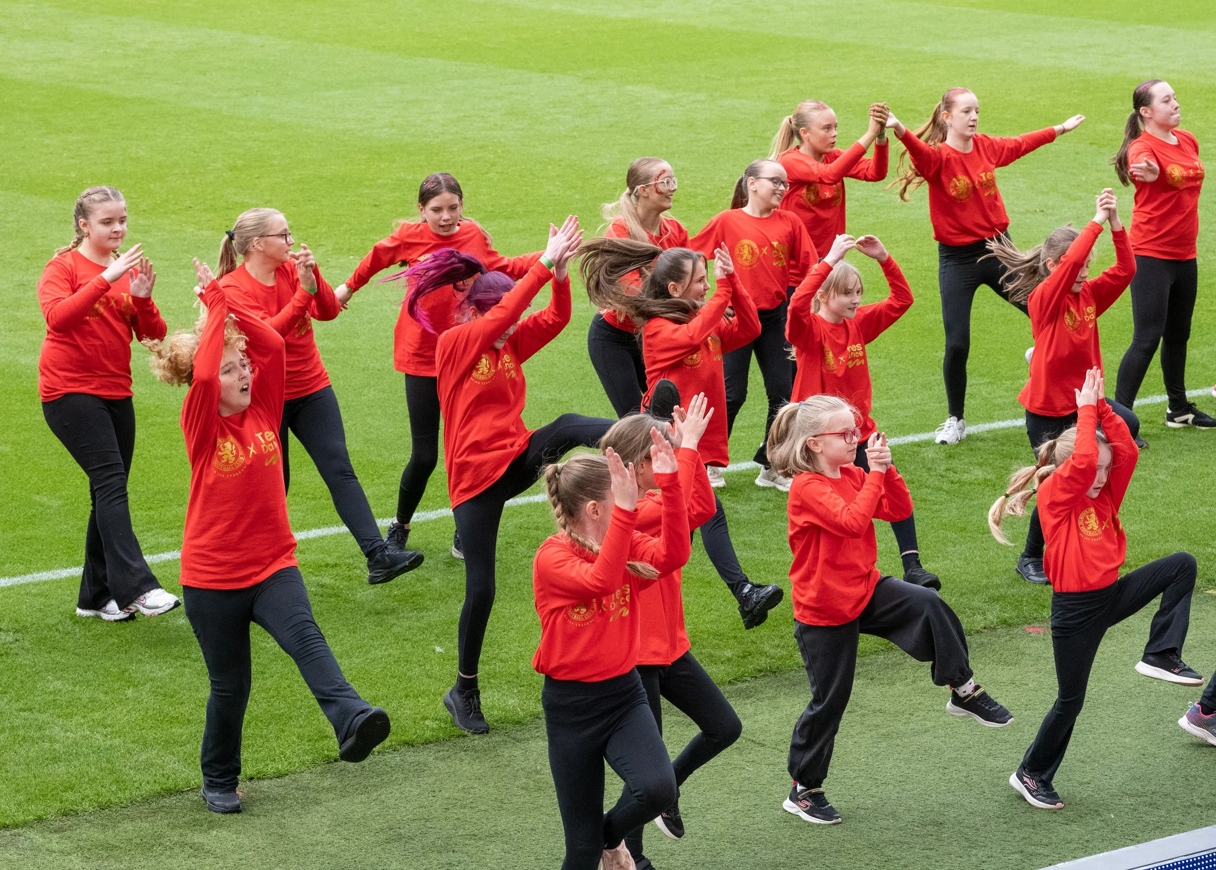 MFC 150 matchday-66.jpg
