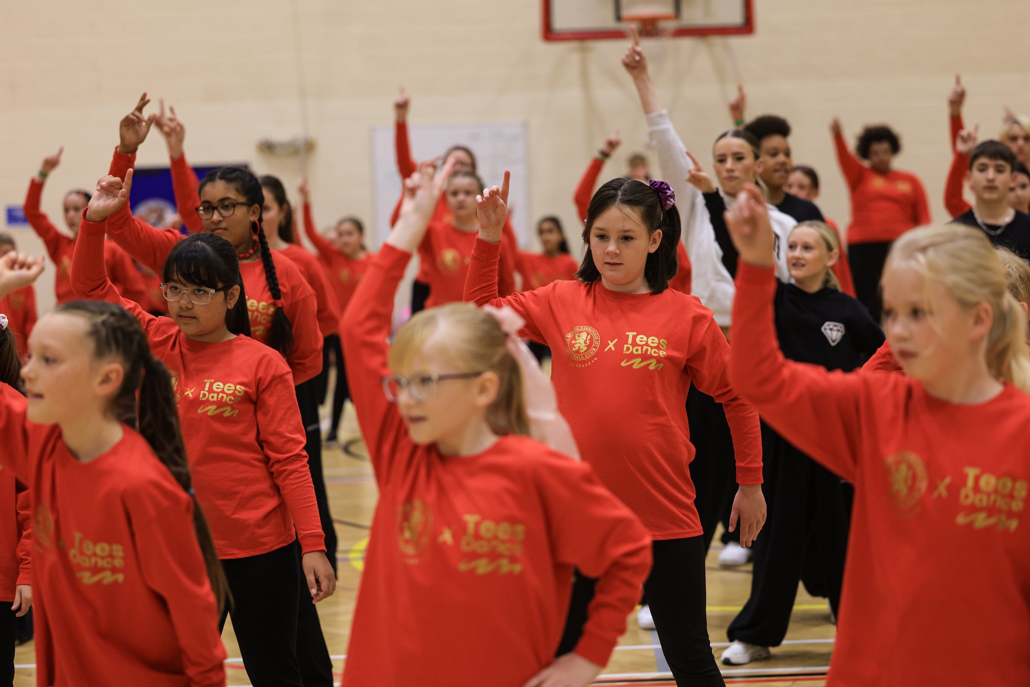261017 Tees Dance at the Riverside Stadium_071.jpg