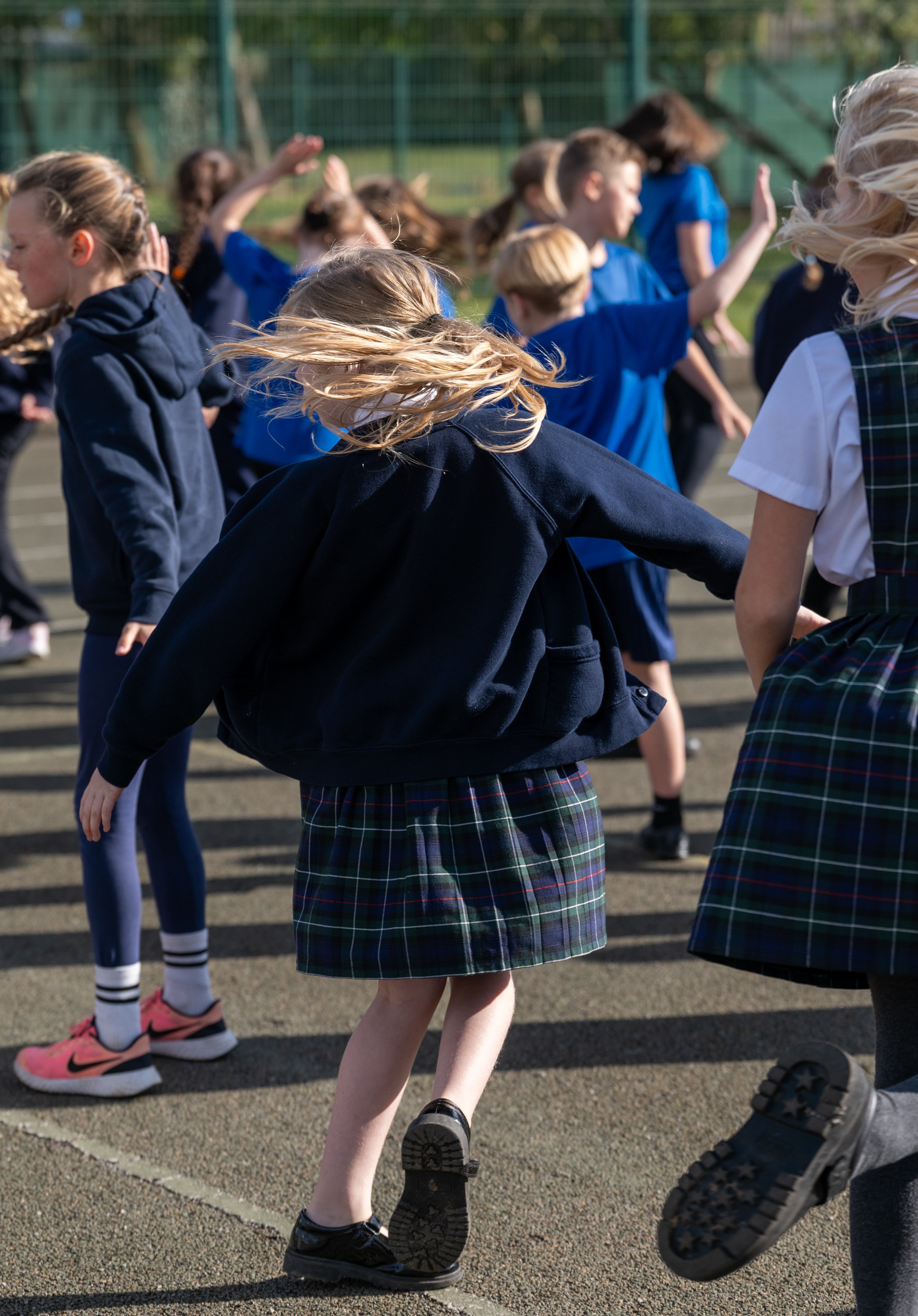 Francis Fitzgerald Photography MFC 150 x TeesDance - 07.10.26 St Benedicts Rehearsal - 010.jpg