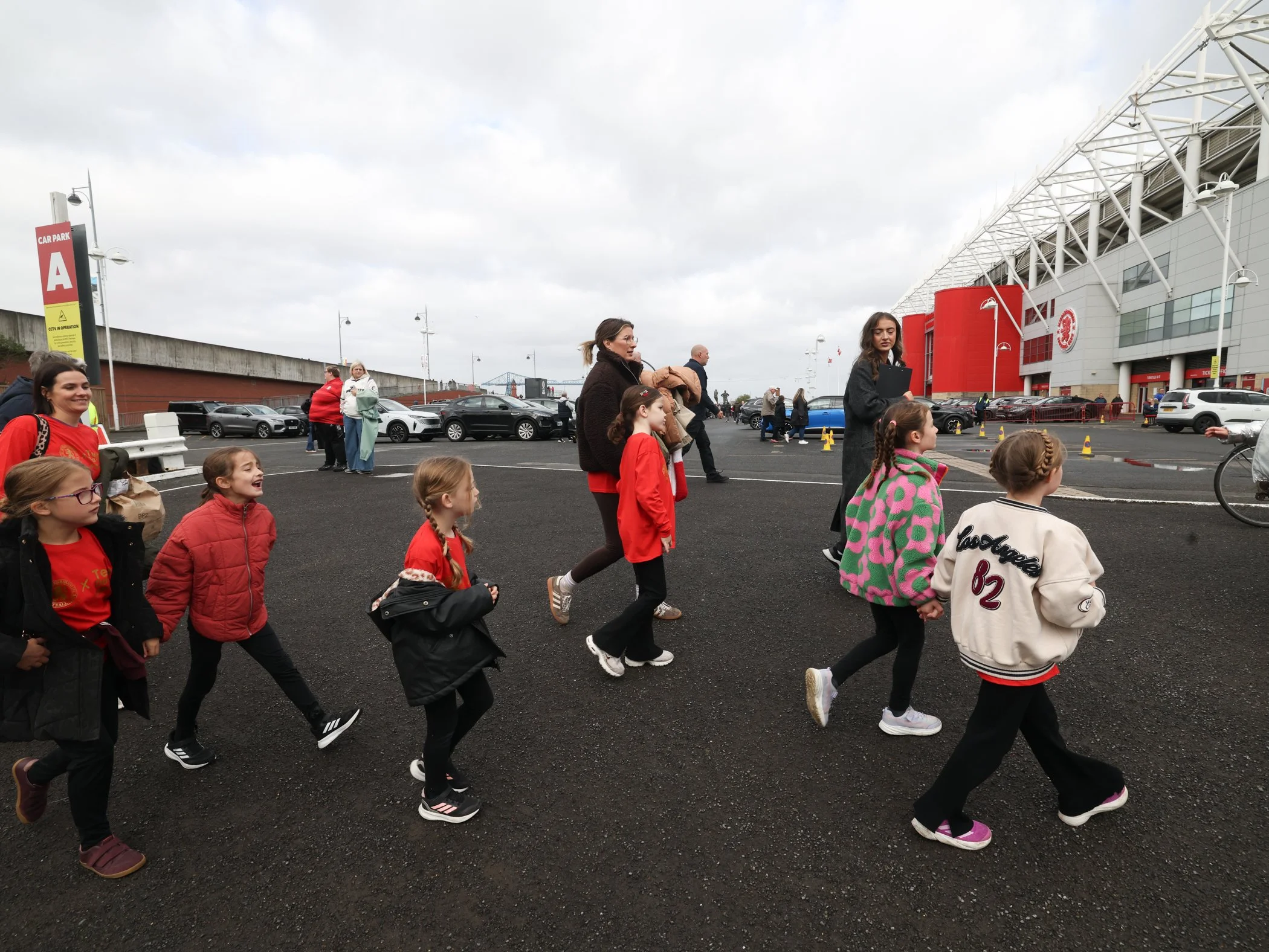 261017 Tees Dance at the Riverside Stadium_269.jpg