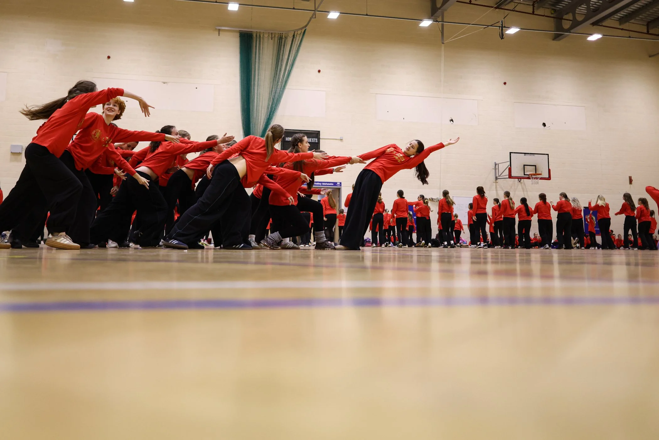 261017 Tees Dance at the Riverside Stadium_096.jpg