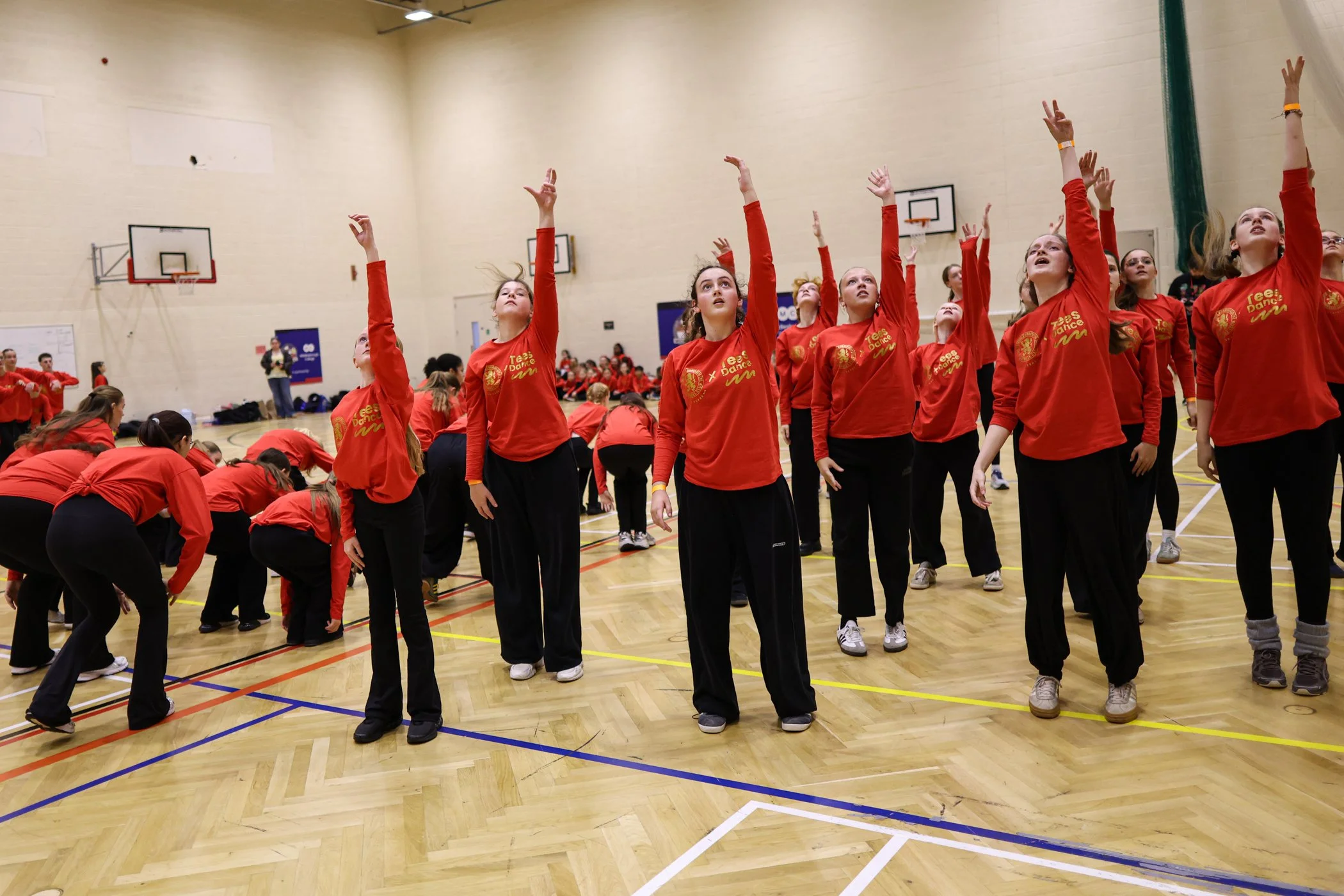 261017 Tees Dance at the Riverside Stadium_162.jpg
