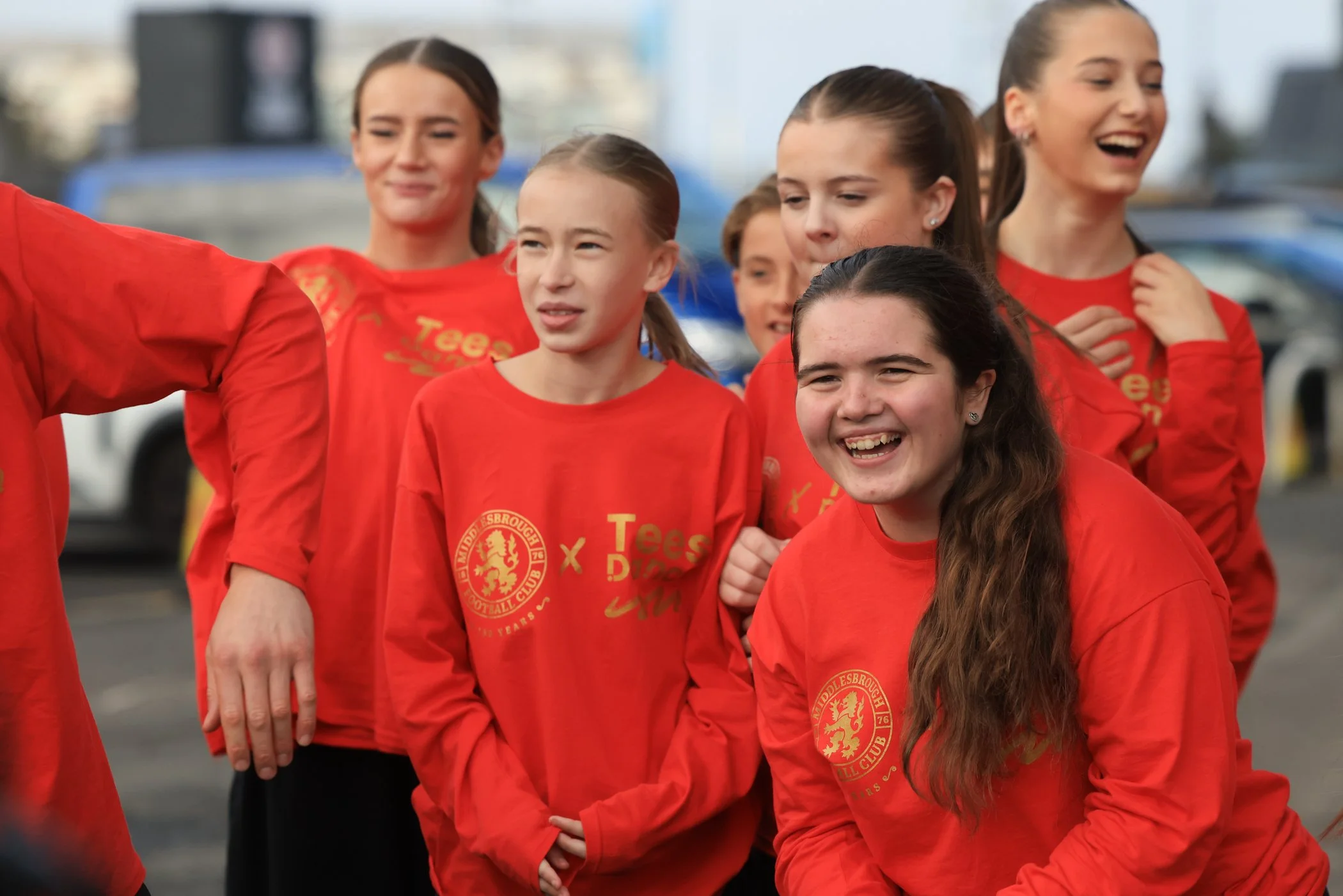 261017 Tees Dance at the Riverside Stadium_358.jpg
